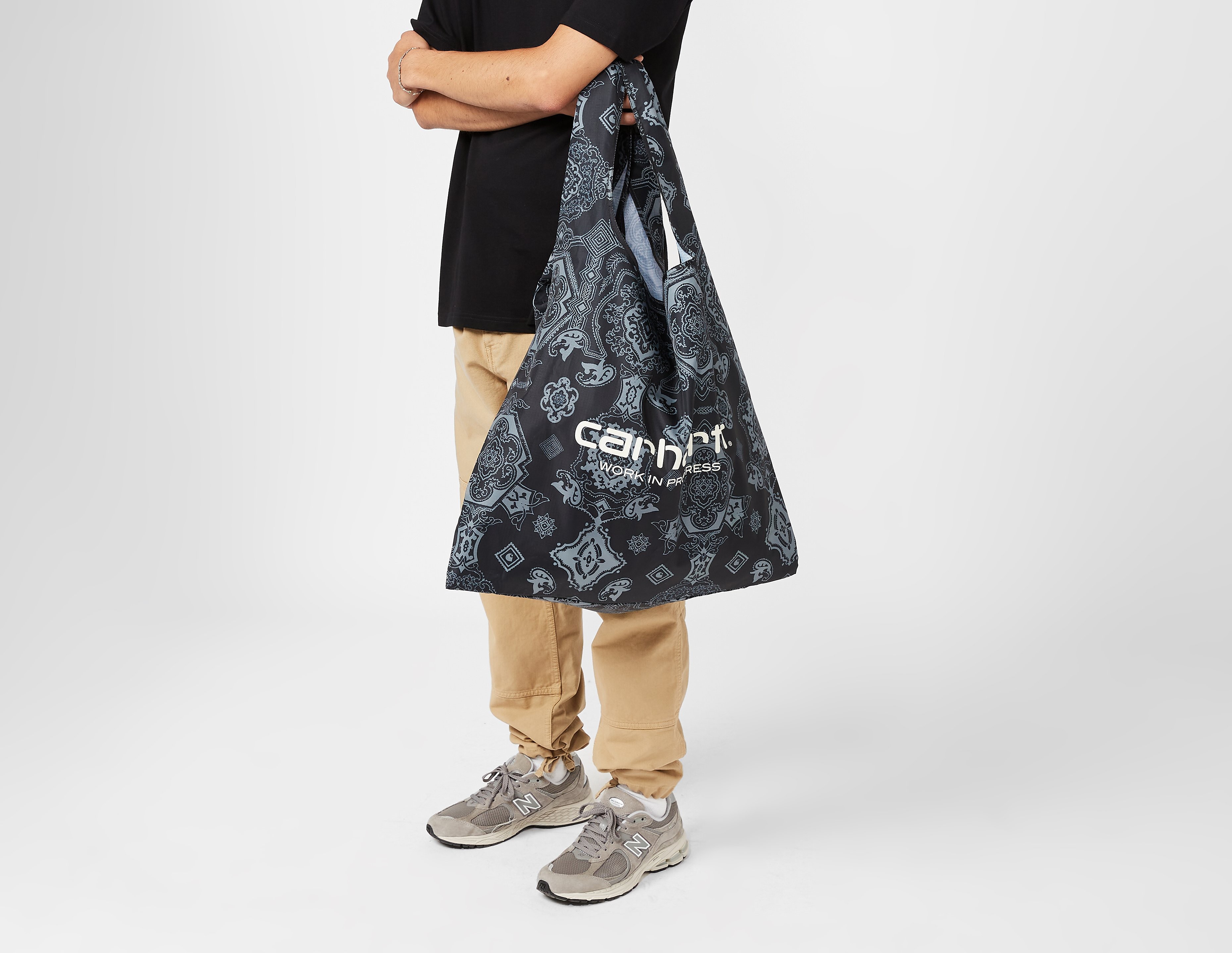 Carhartt VERSE SHOPPING BAG