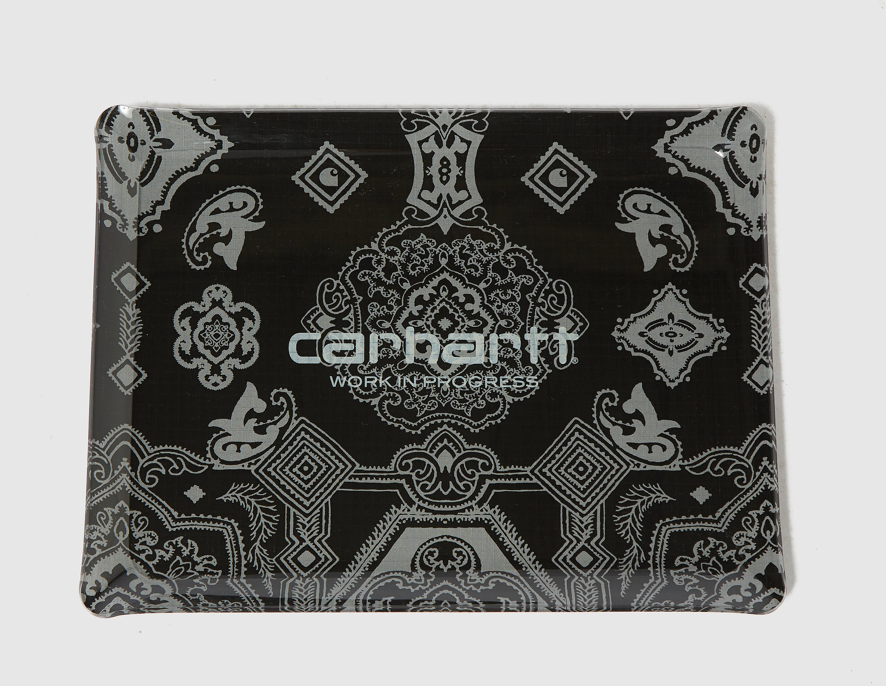 Carhartt WIP VERSE FABRIC TRAY