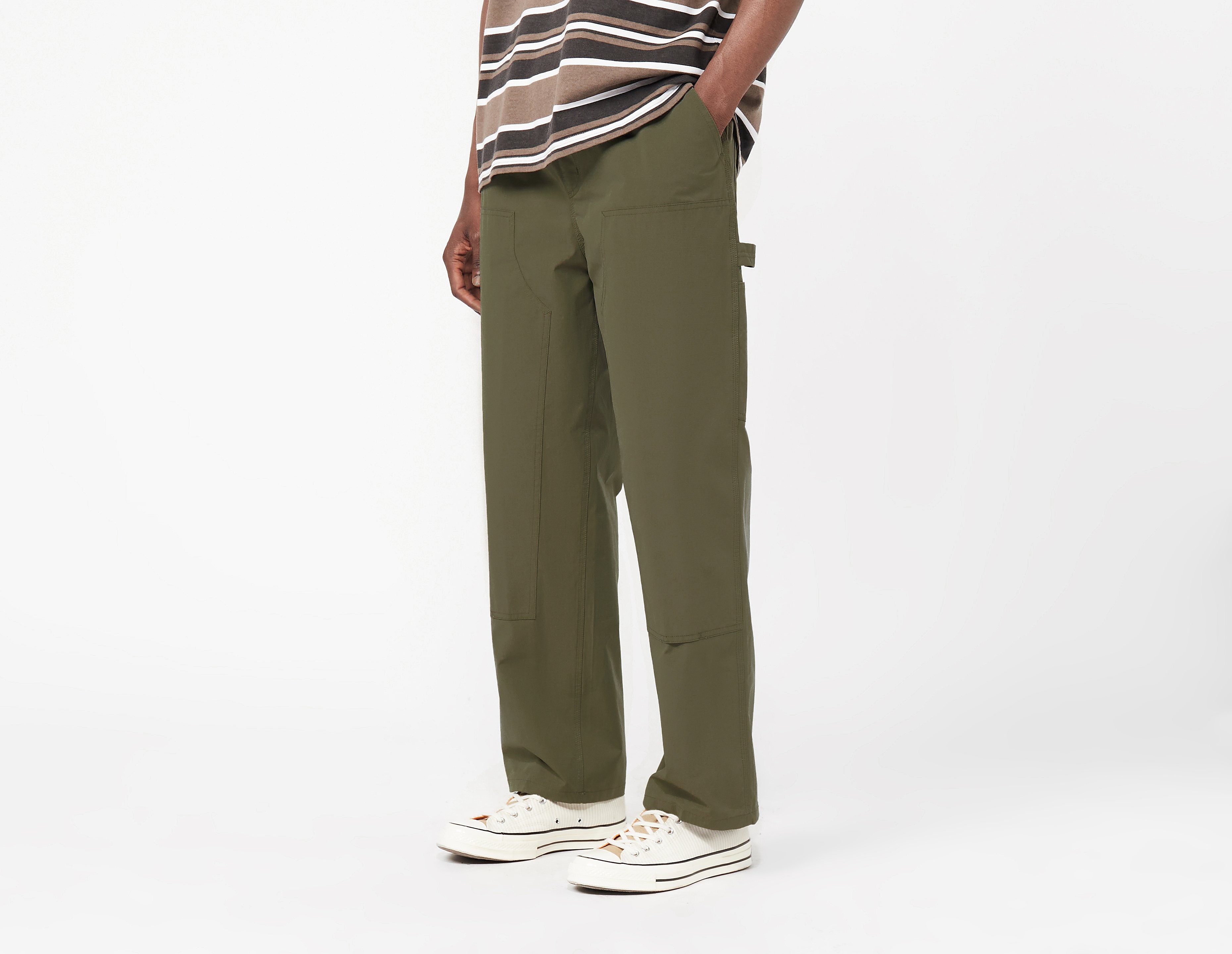 Carhartt WIP Montana Pant