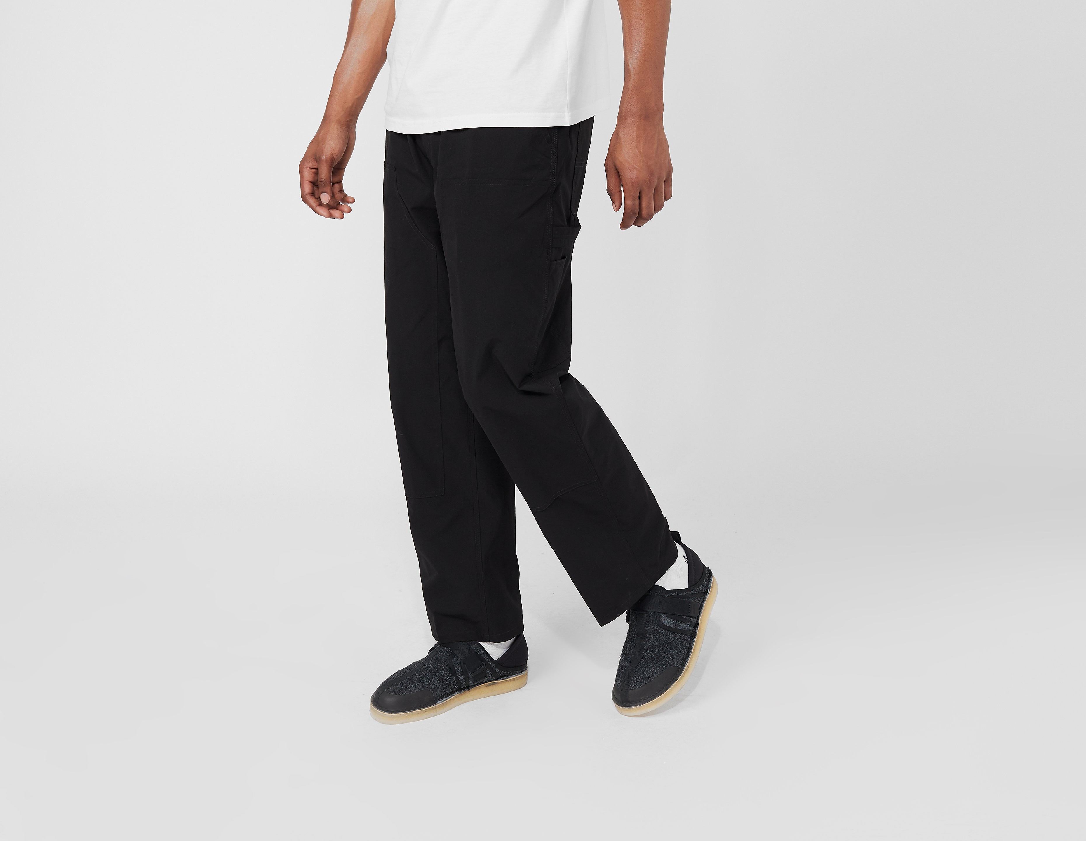 Carhartt WIP Montana Pant