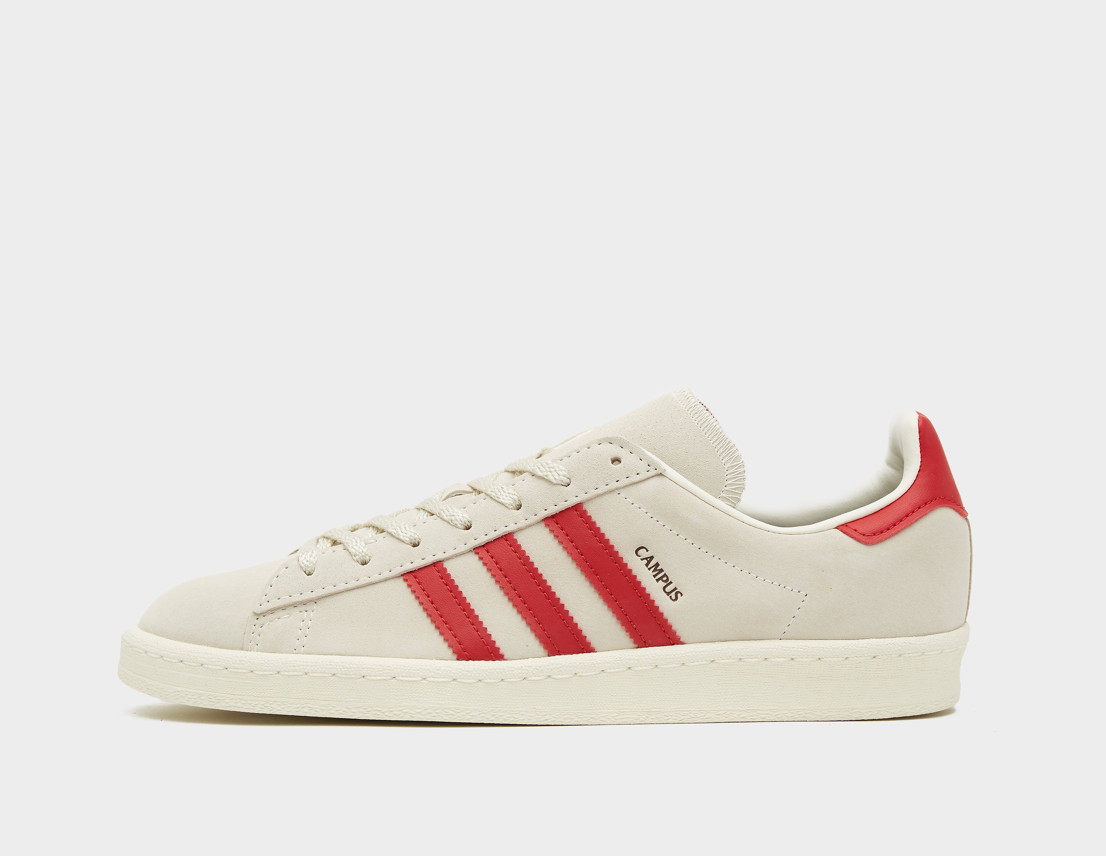 adidas Originals Campus 80s