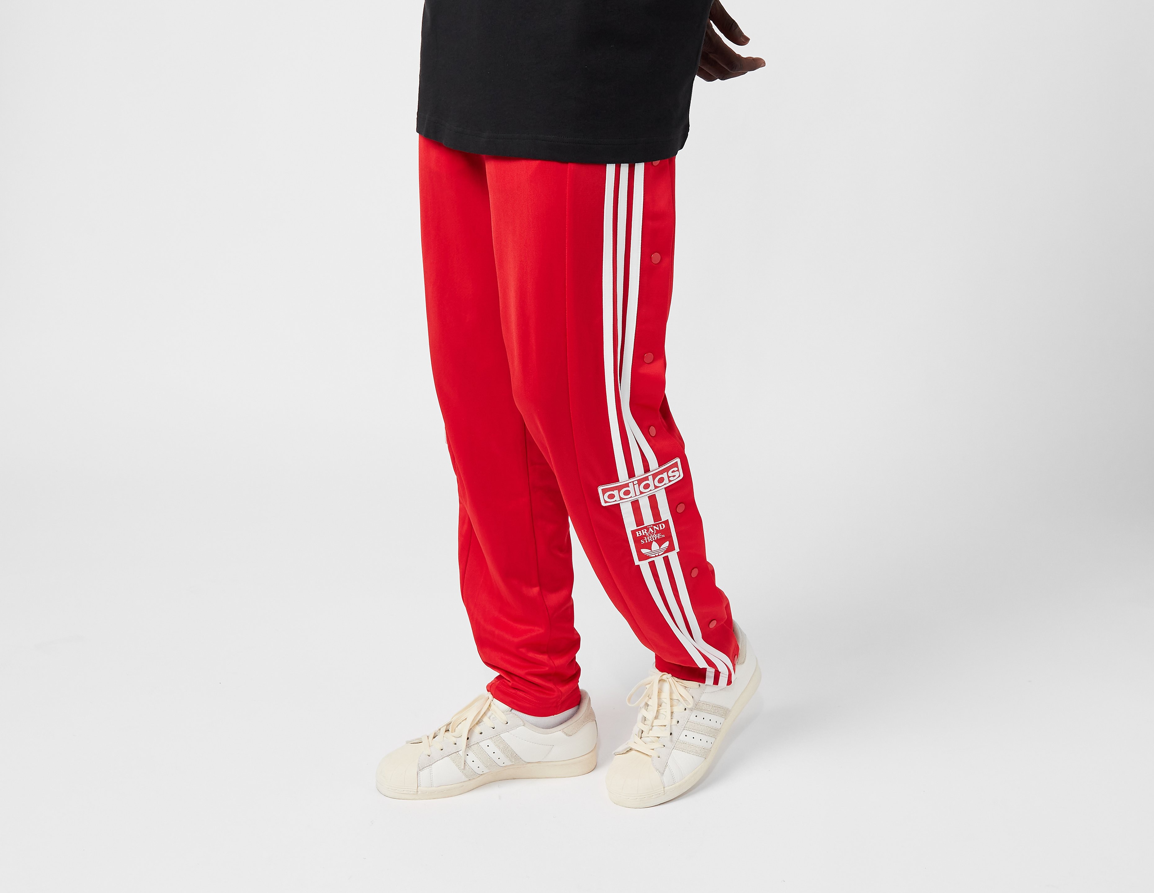 Adidas Originals Adibreak Track Pants