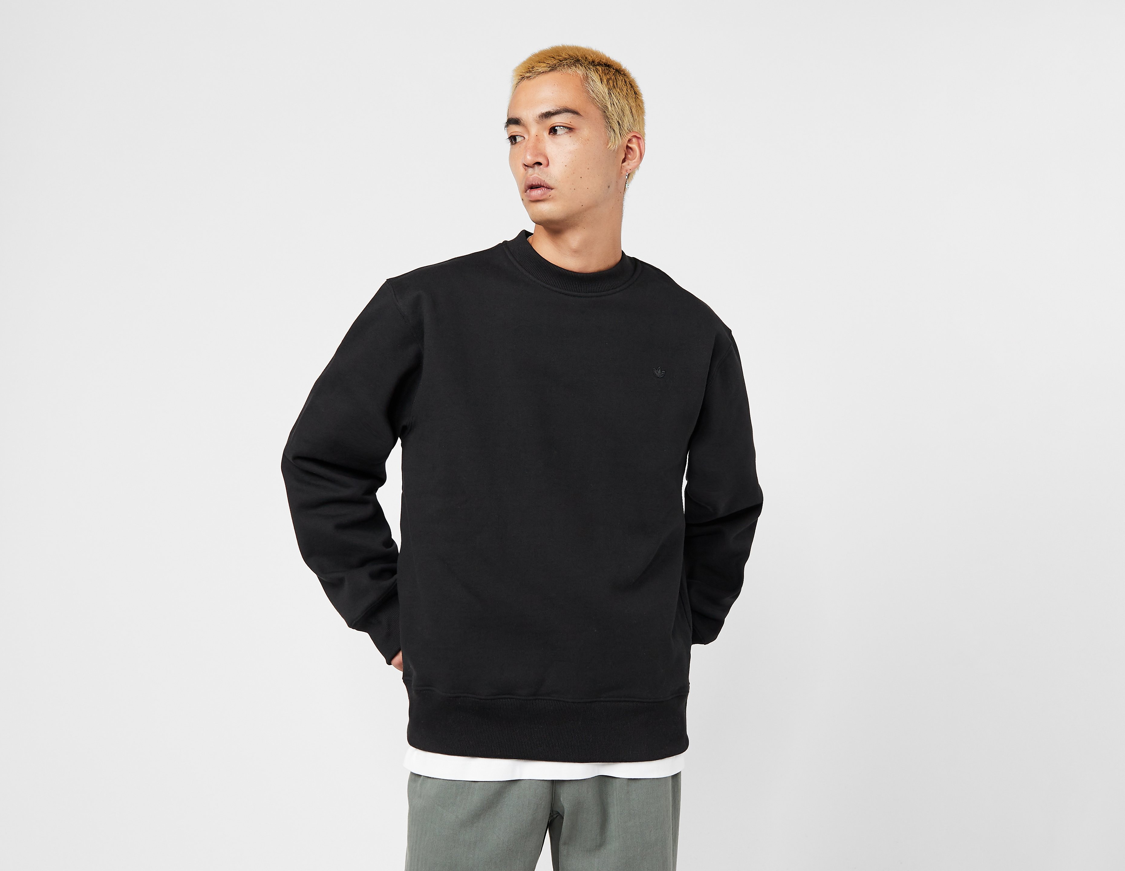 adidas Originals HK0306