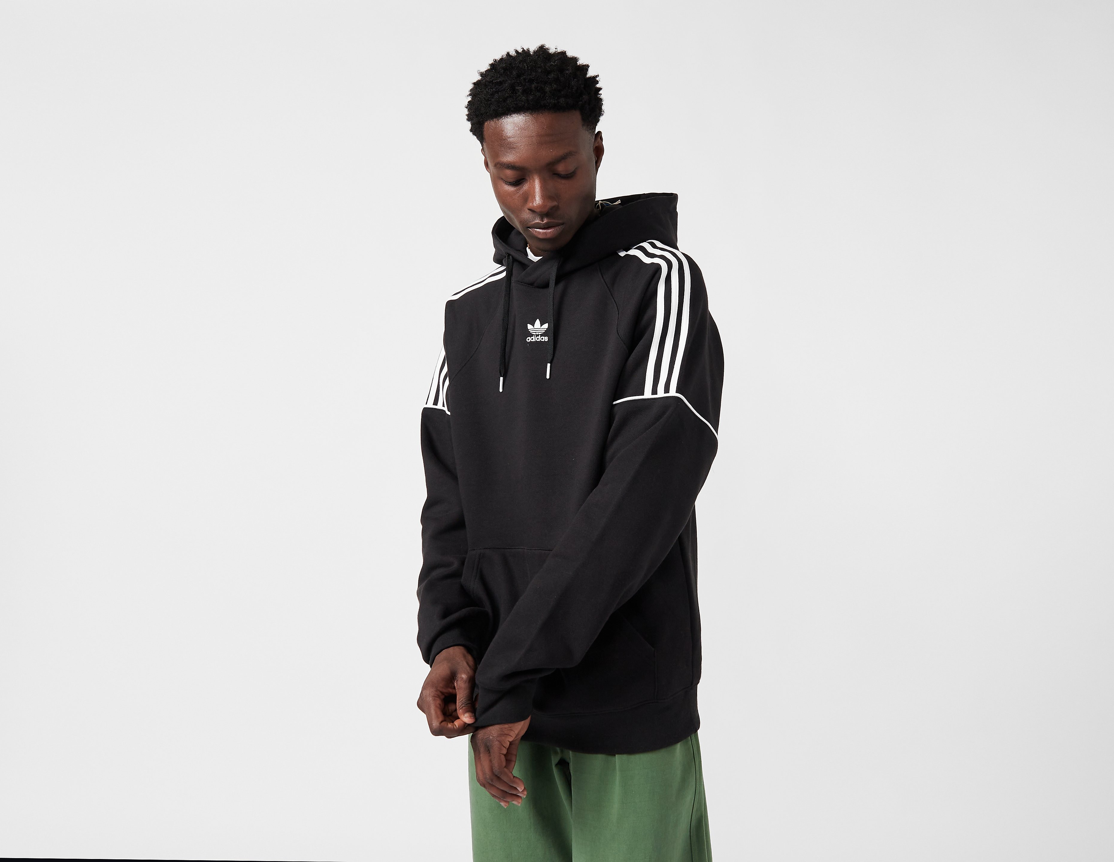 adidas Originals Rekive Hoodie