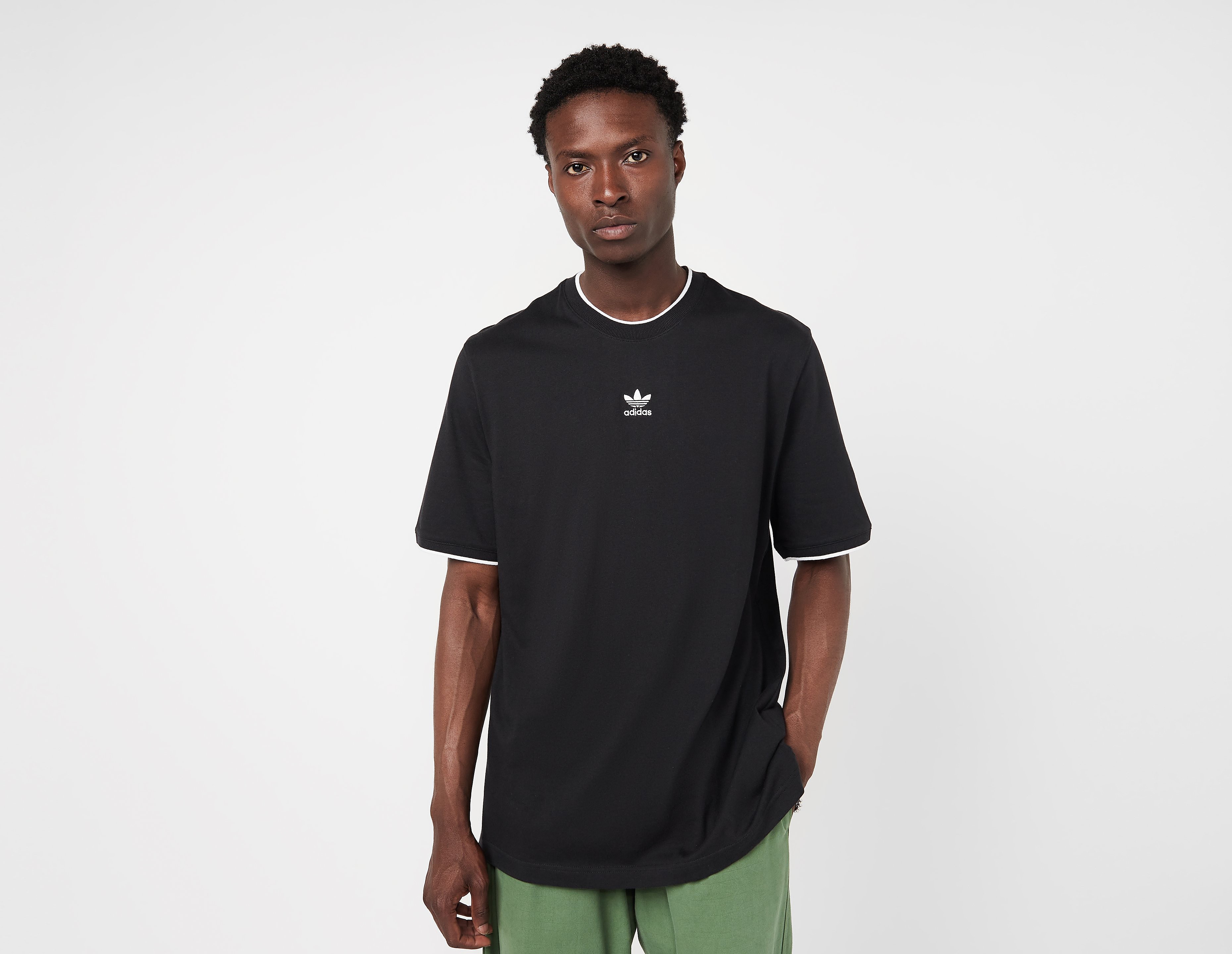 Adidas Originals Rekive T-Shirt