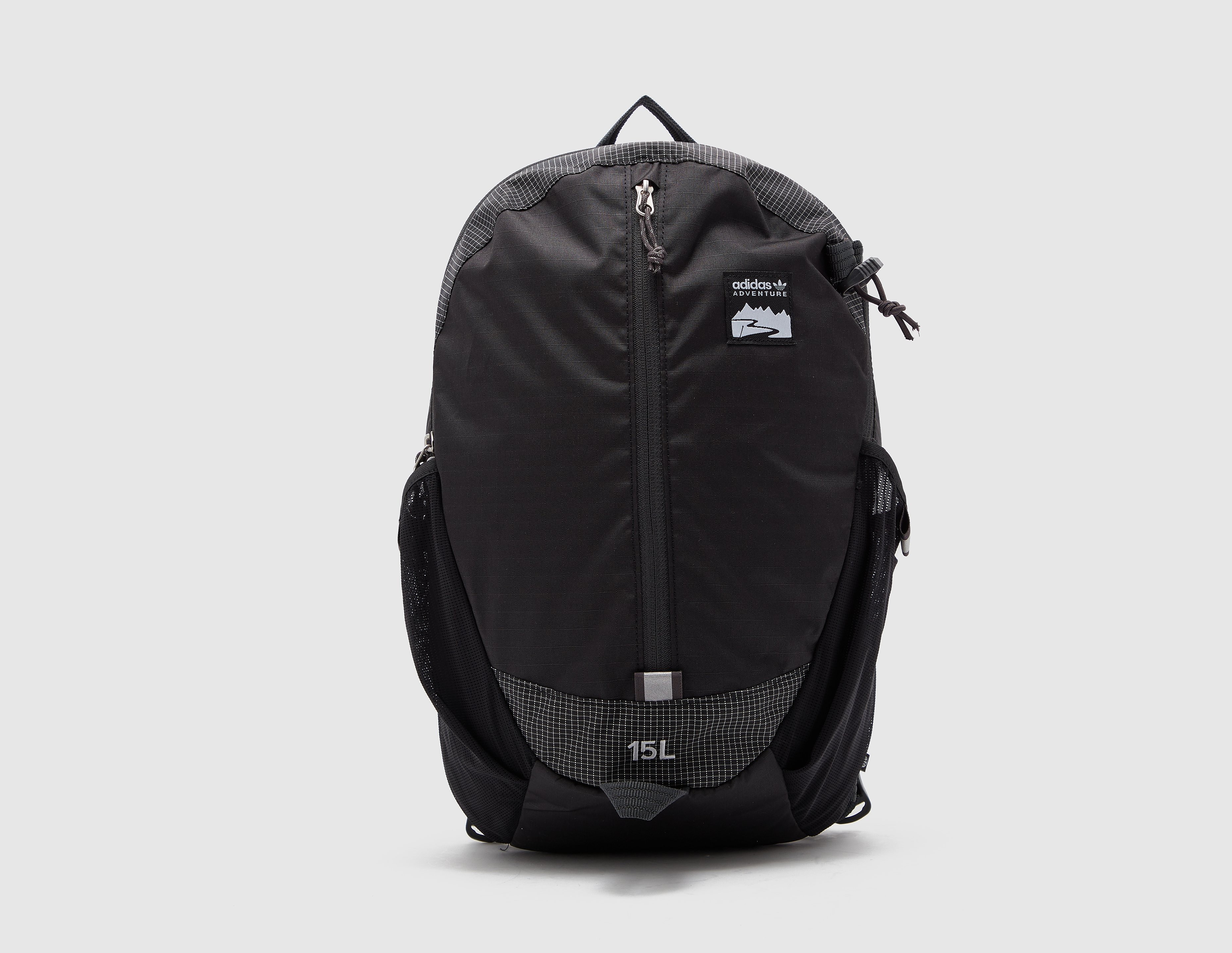 adidas Originals Adventure Backpack