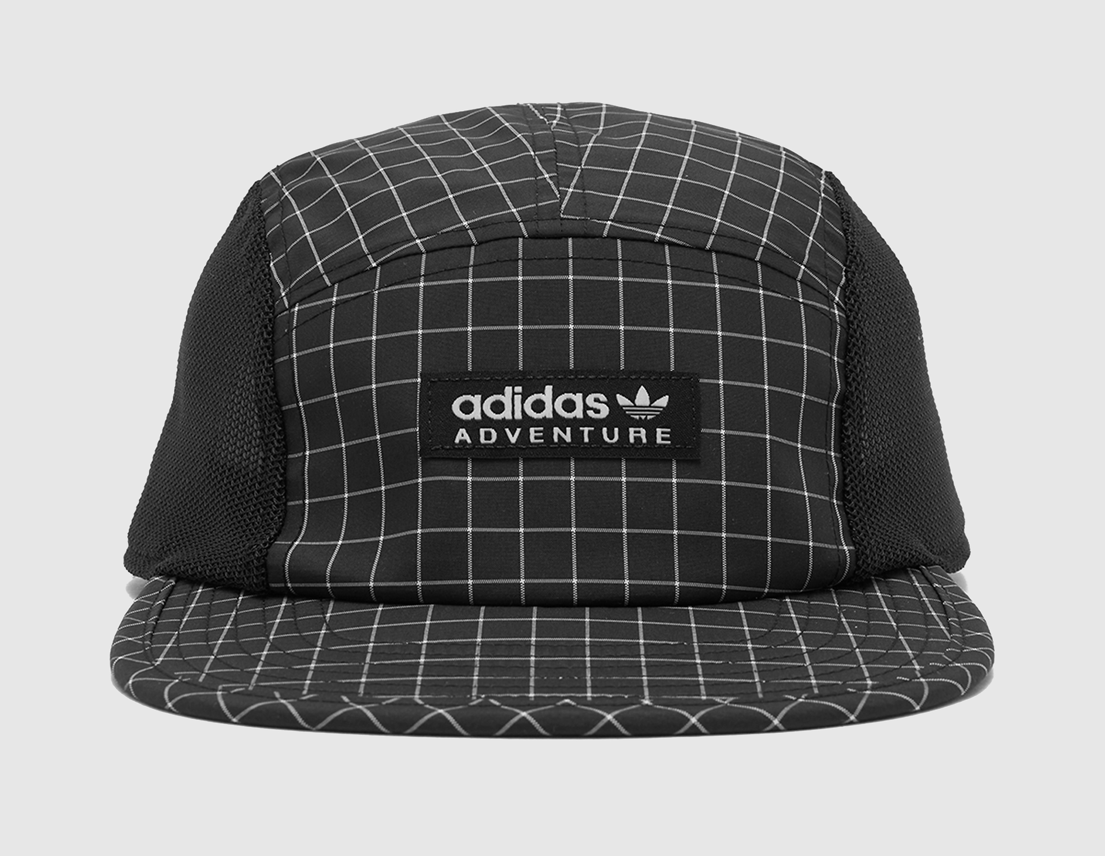 Adidas Originals Adventure Runners Cap