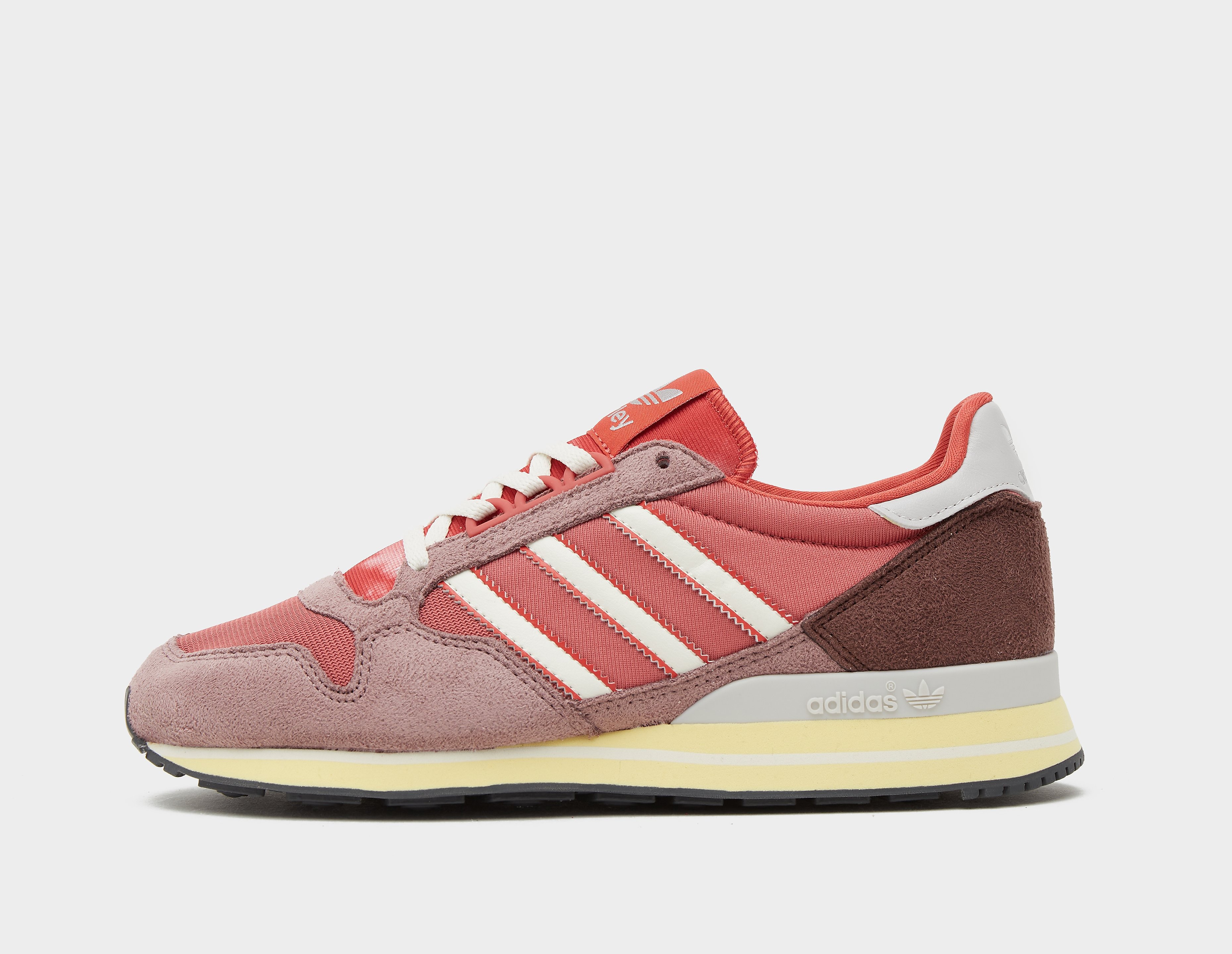 adidas Originals ZX500 Women's