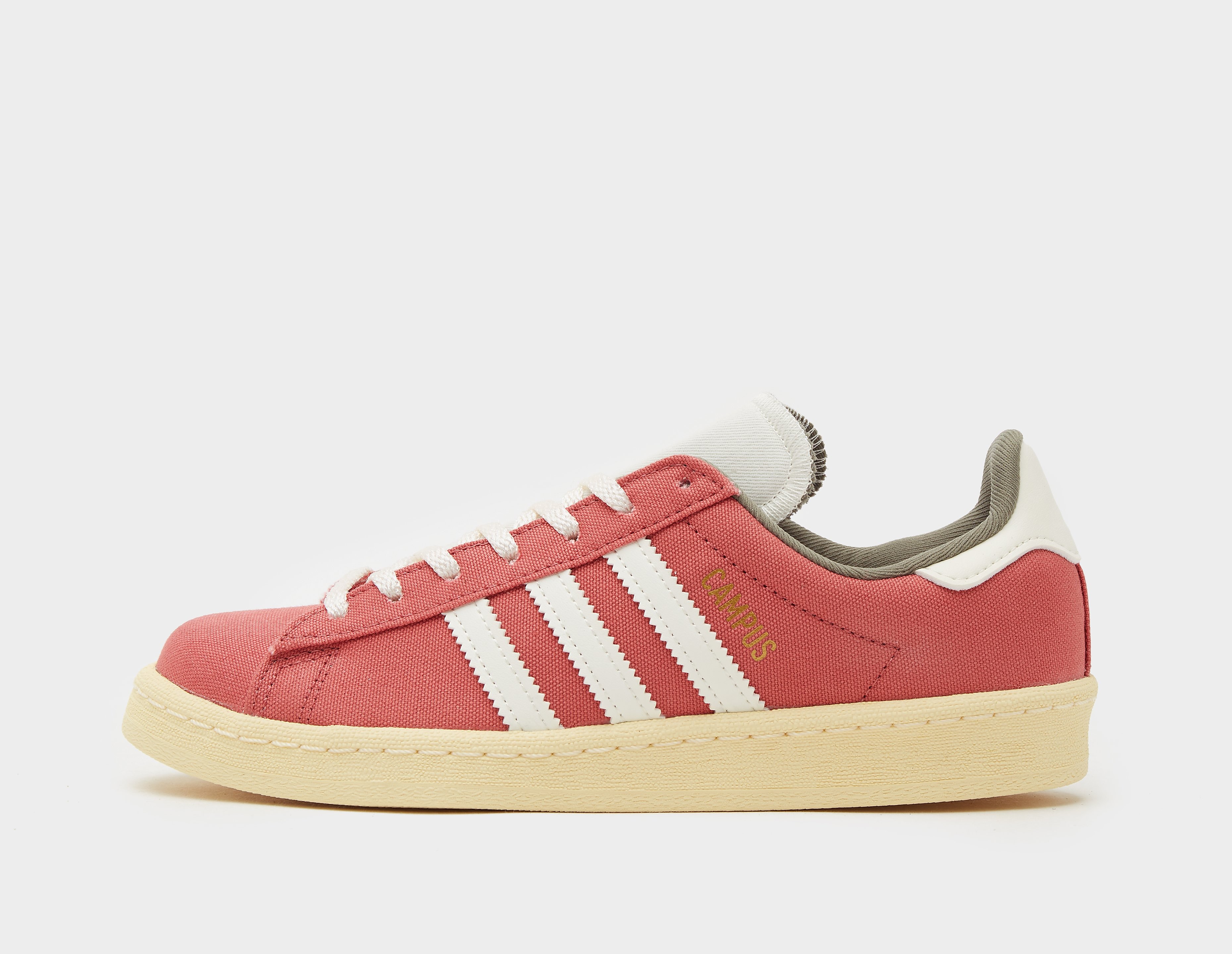 adidas Originals Campus Femme