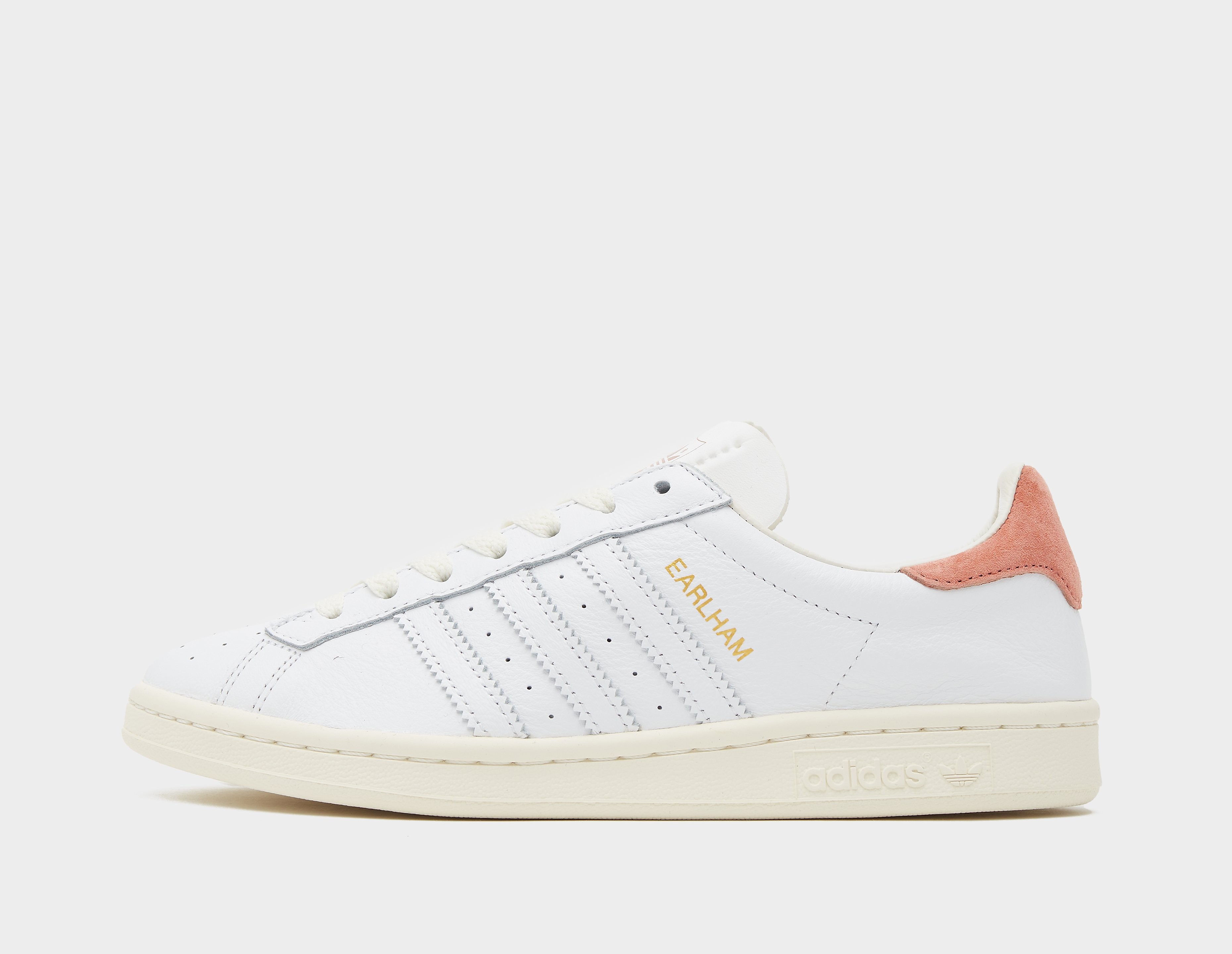 adidas Originals Earlham Women's