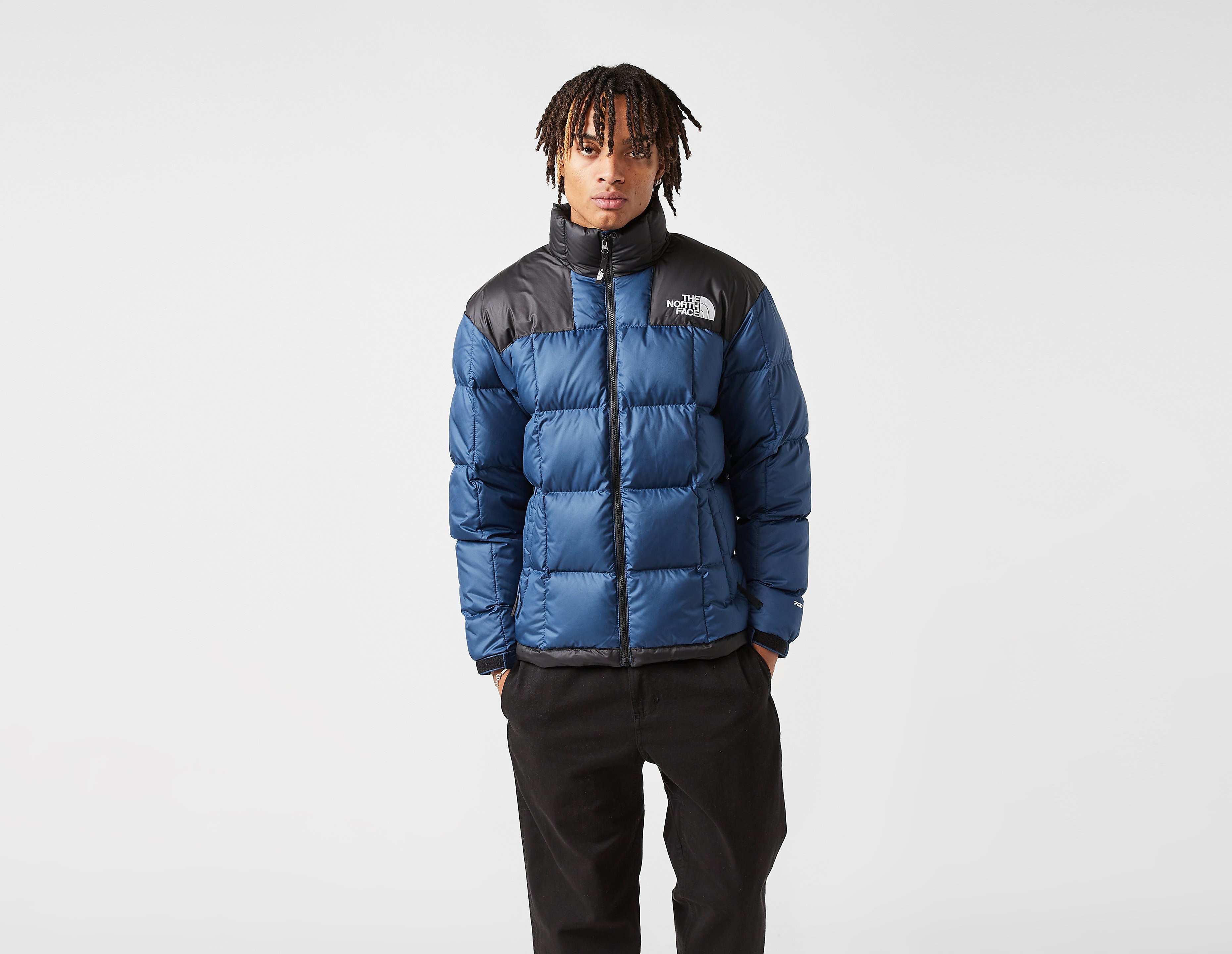 The North Face Veste Lhotse Down