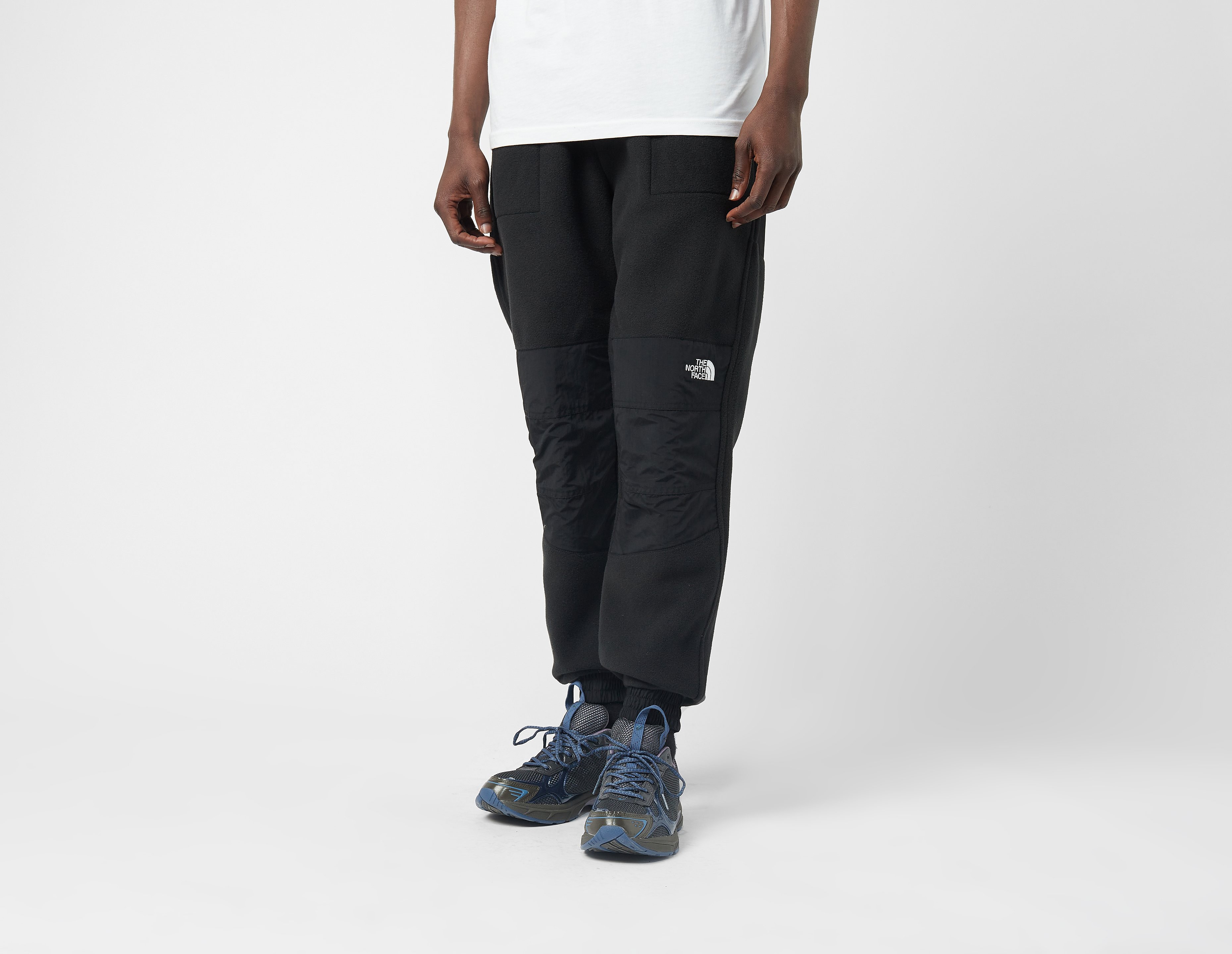 The North Face Pantalon Denali