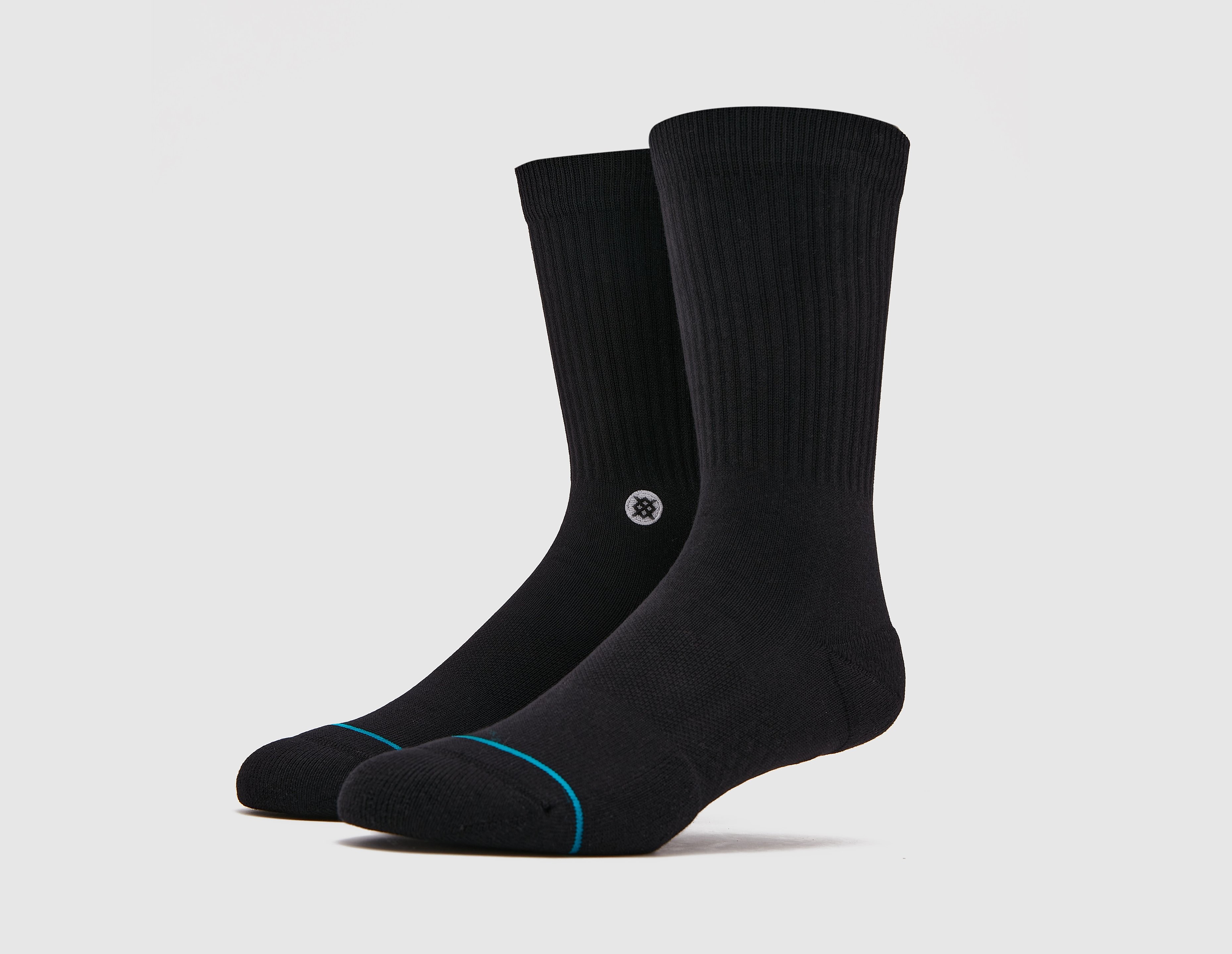 Stance Chaussettes Icon
