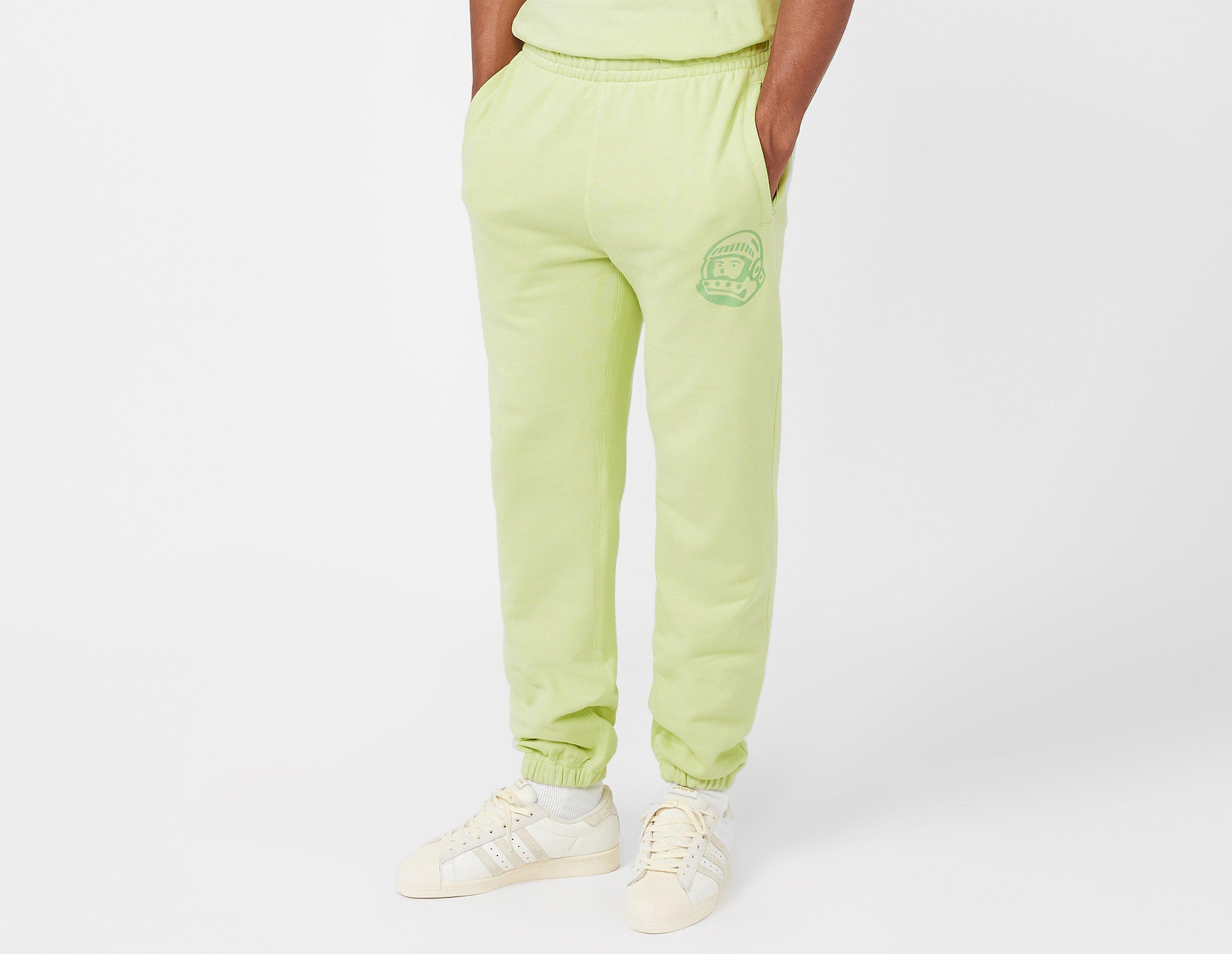 Billionaire Boys Club Pantalon de jogging Astro Helmet