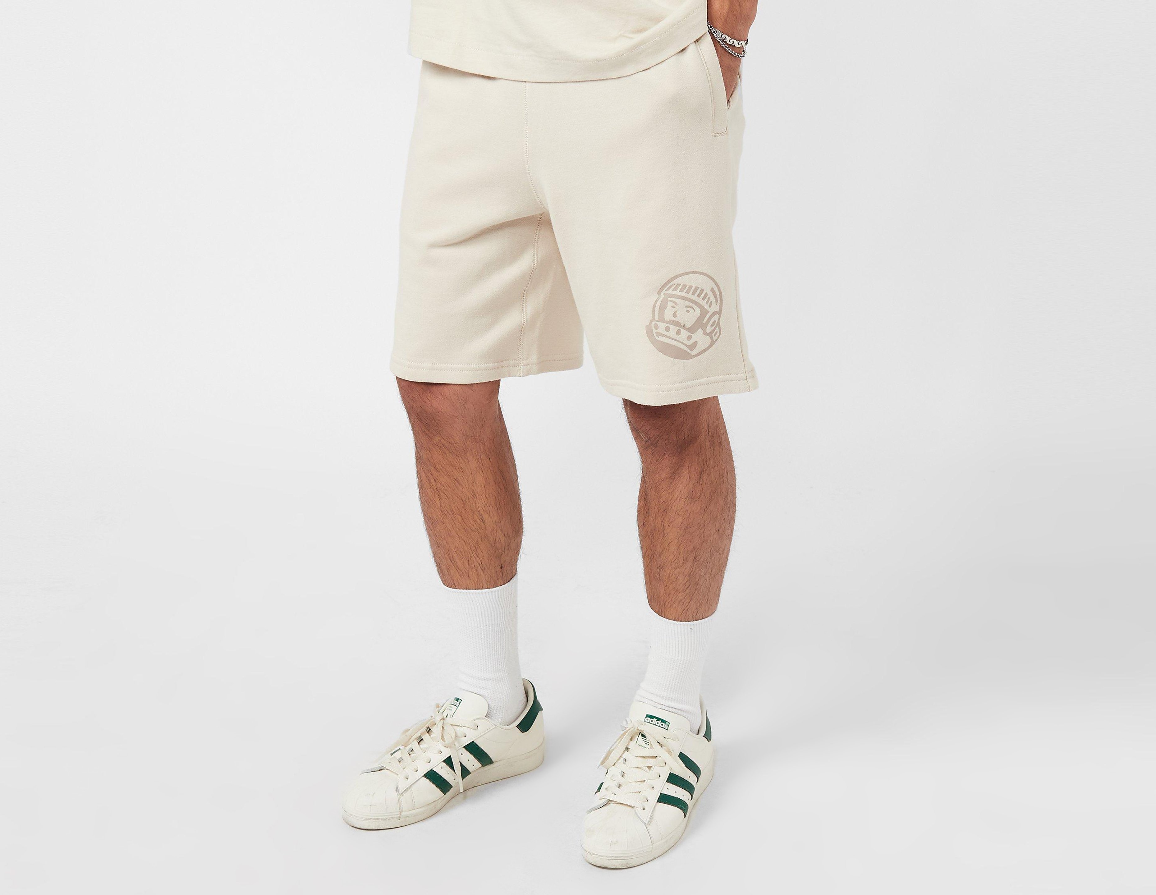 Billionaire Boys Club Short Astro Helmet