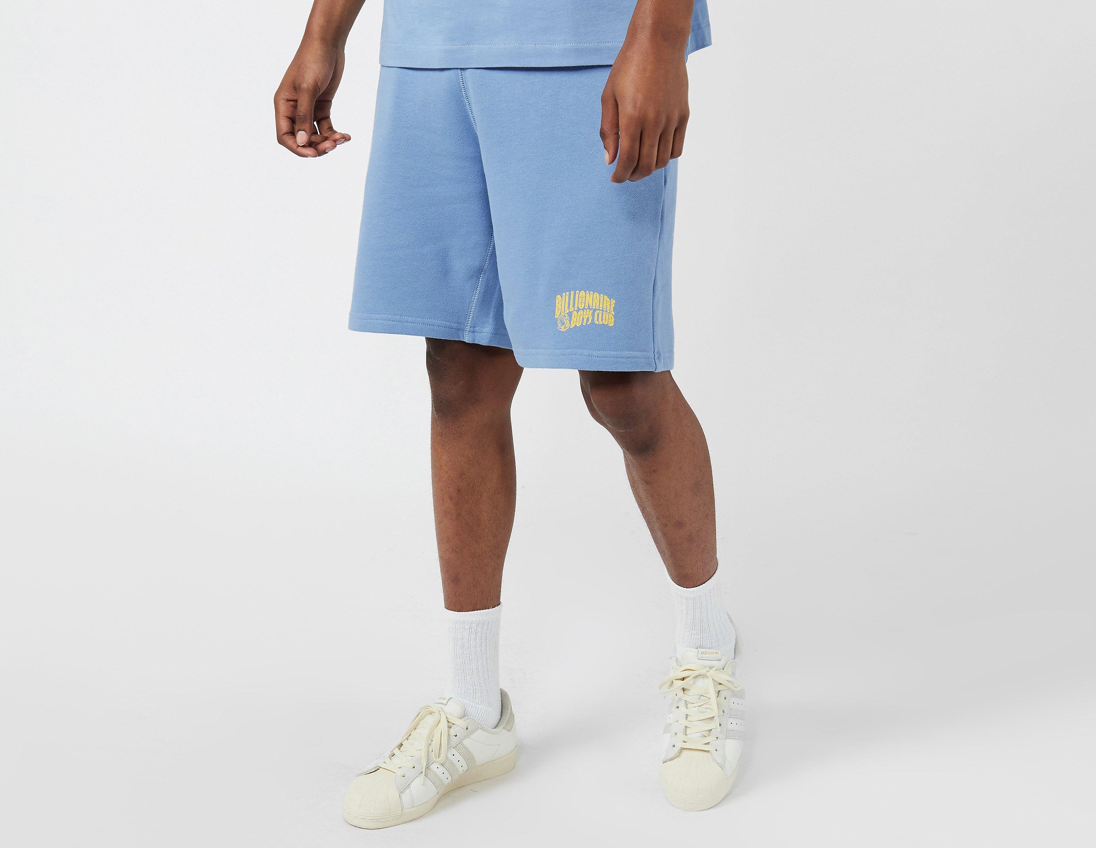 Billionaire Boys Club Arch Logo Shorts