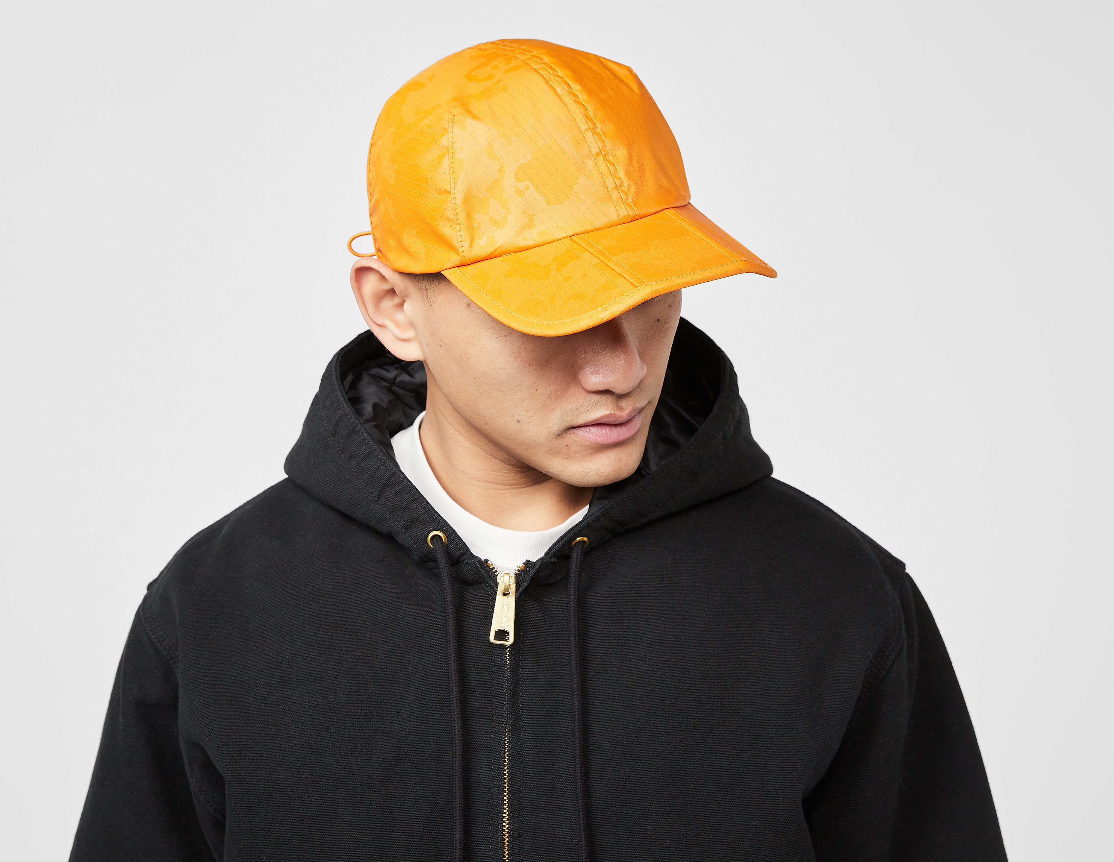 Puma x P.A.M. Foldable Cap