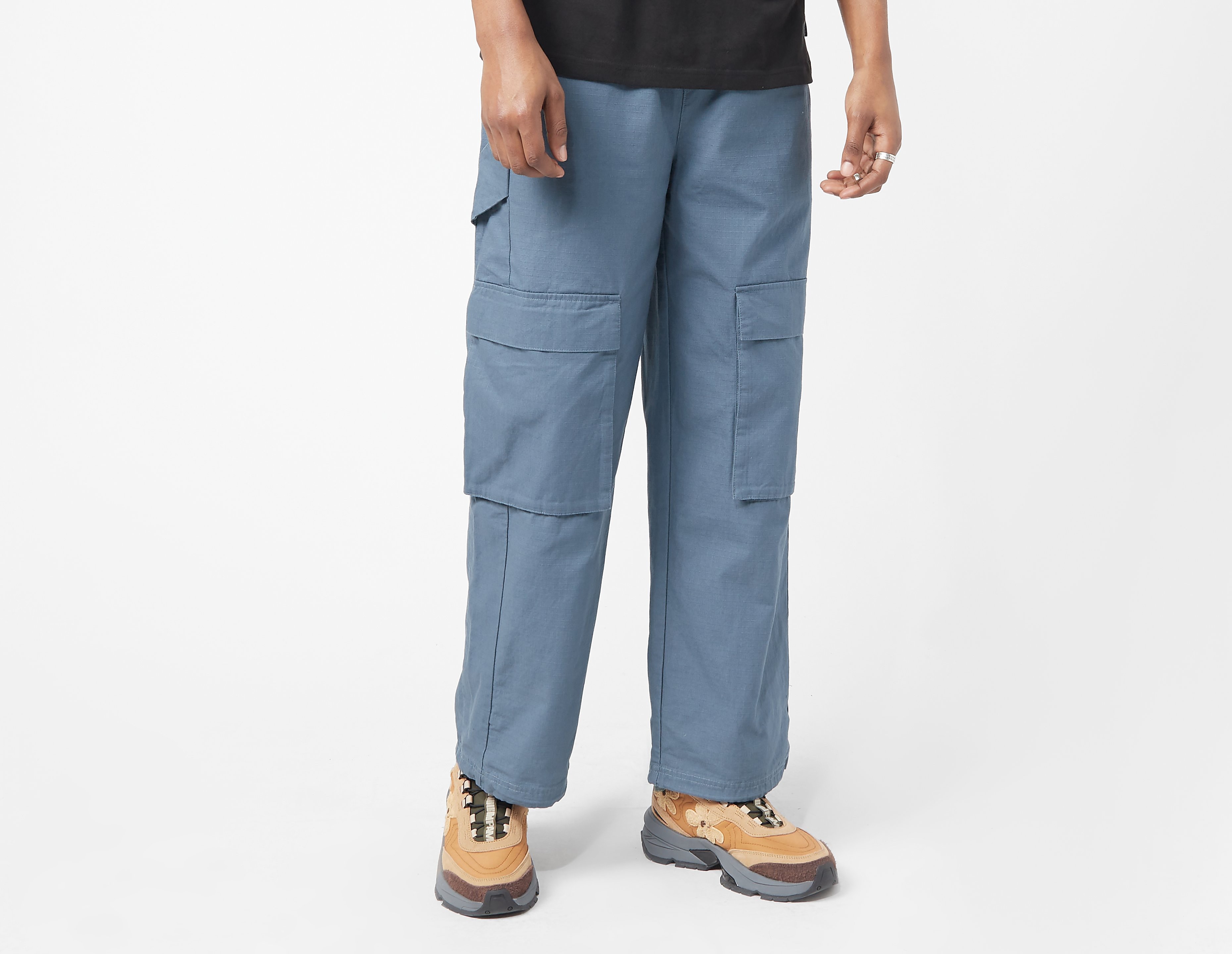 Puma x P.A.M. Baggy Cargo Pants