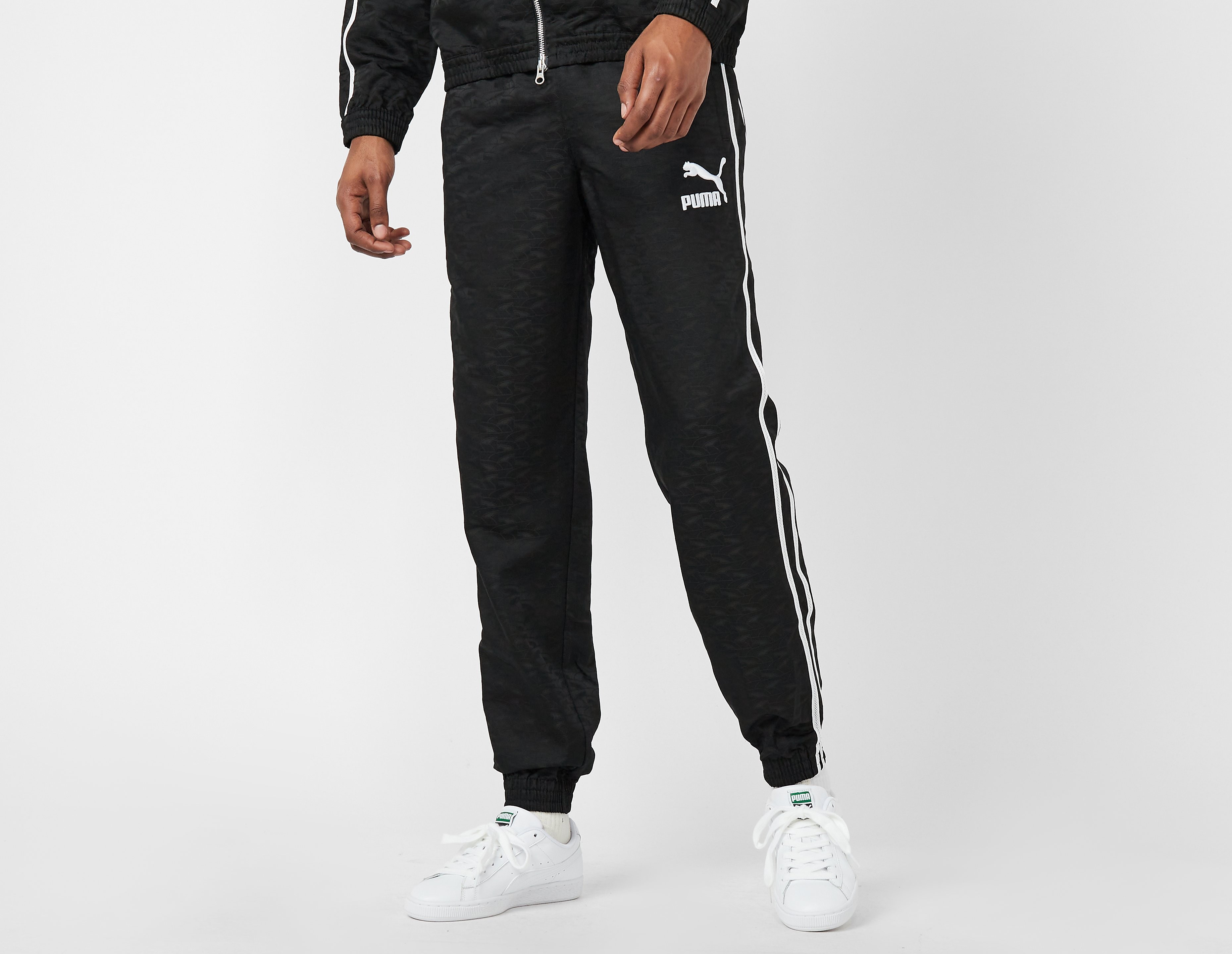 Puma Players' Lounge Track Pants