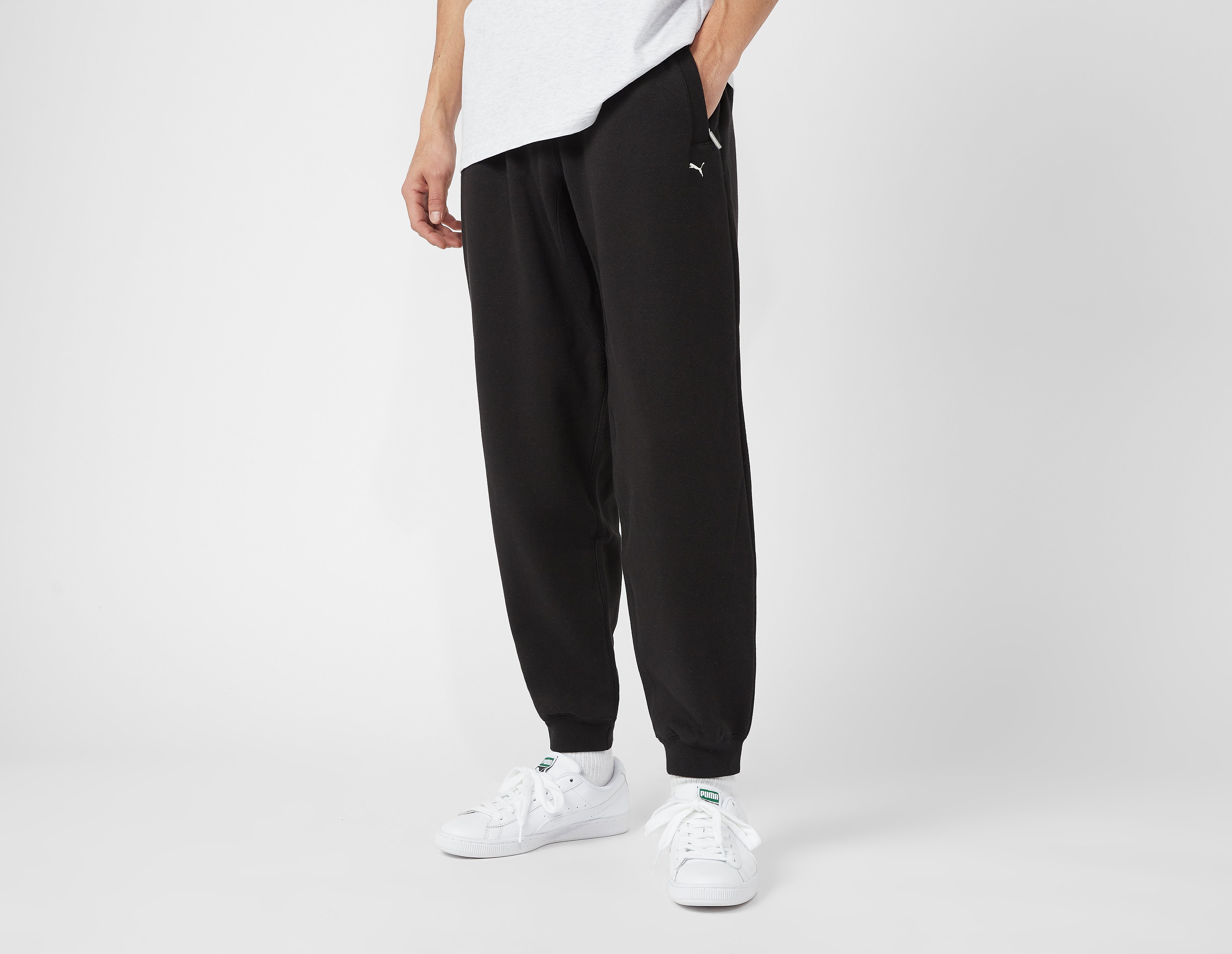 Puma MMQ Joggers