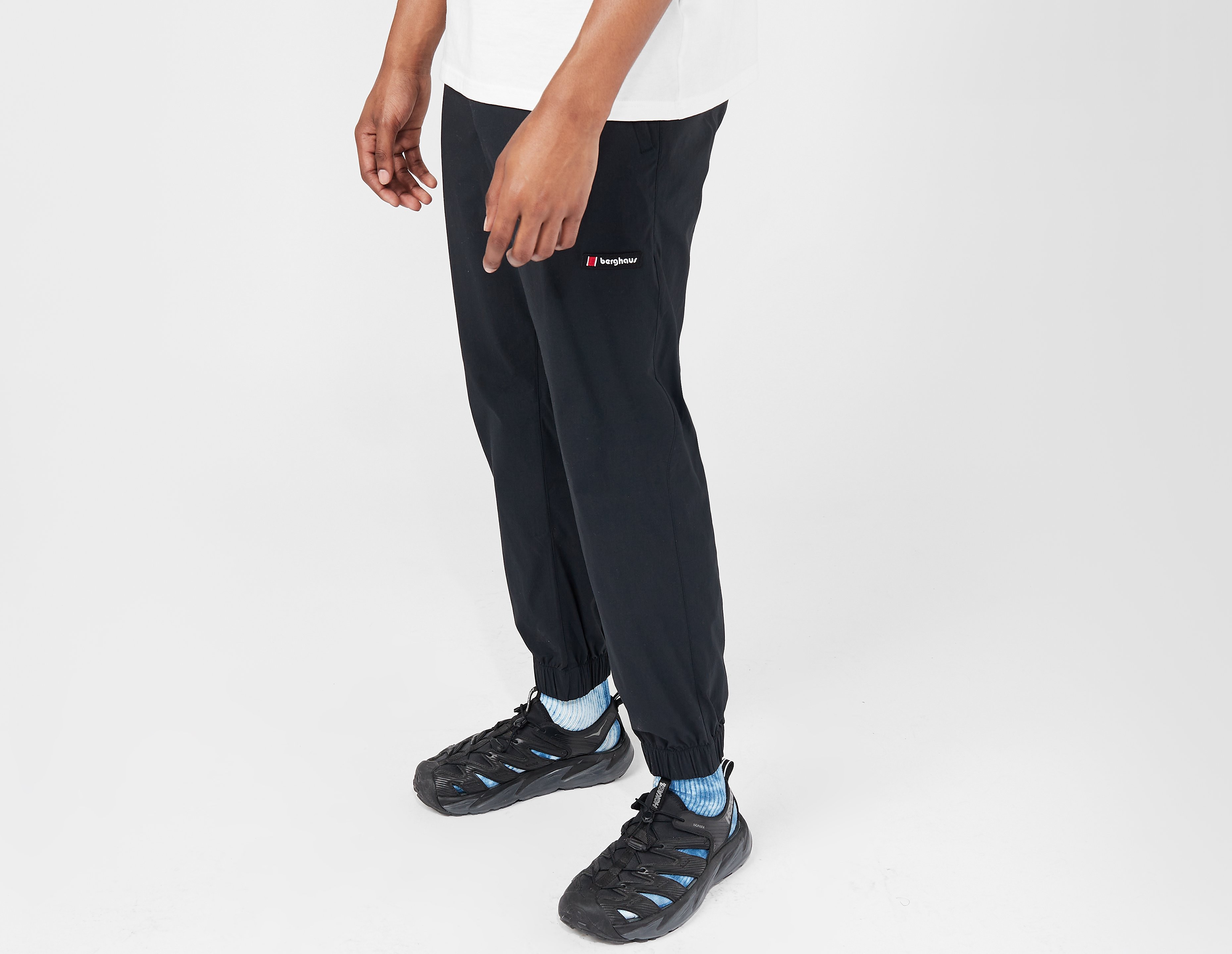 Berghaus 90 Wind Pants