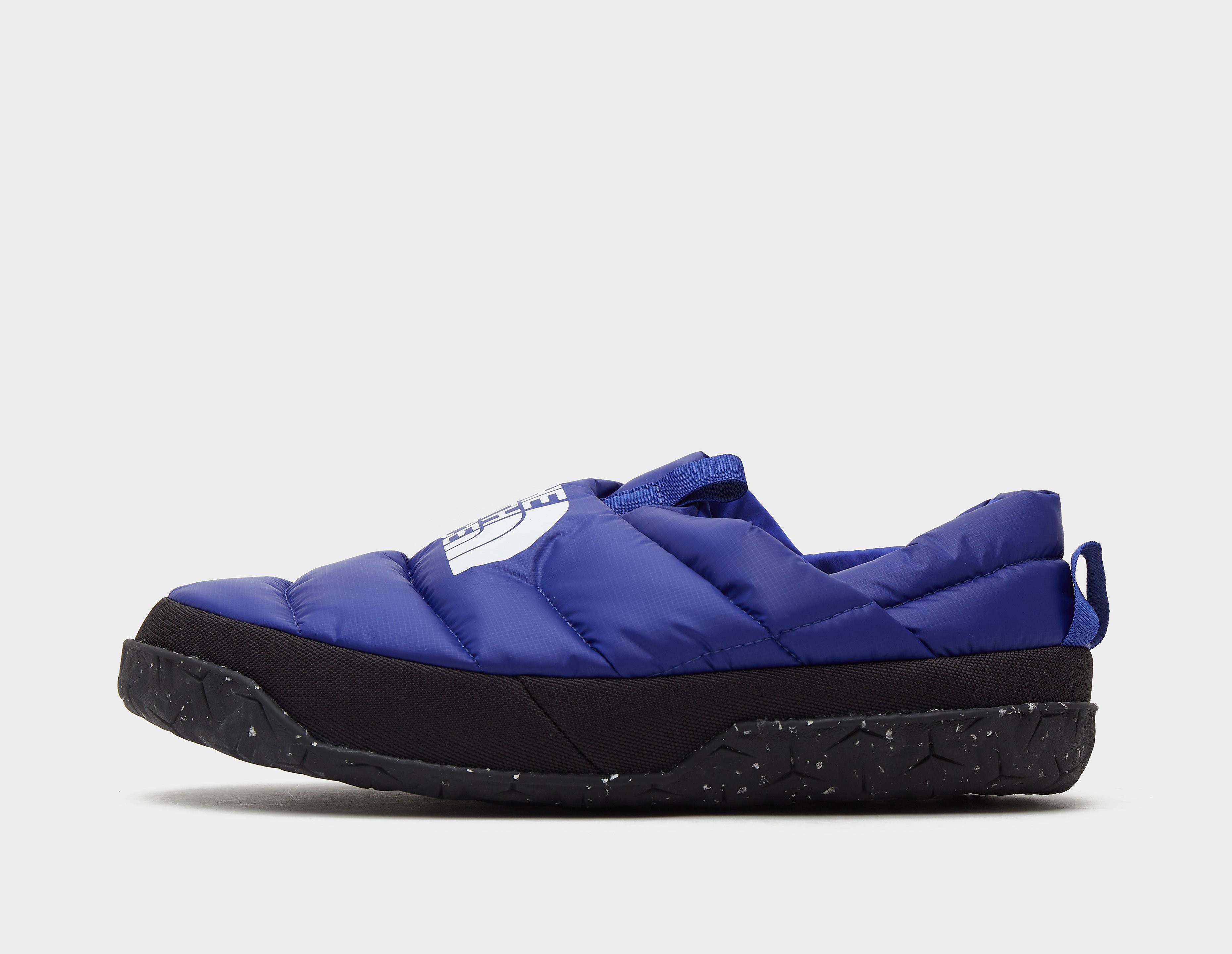 The North Face Nuptse Mule