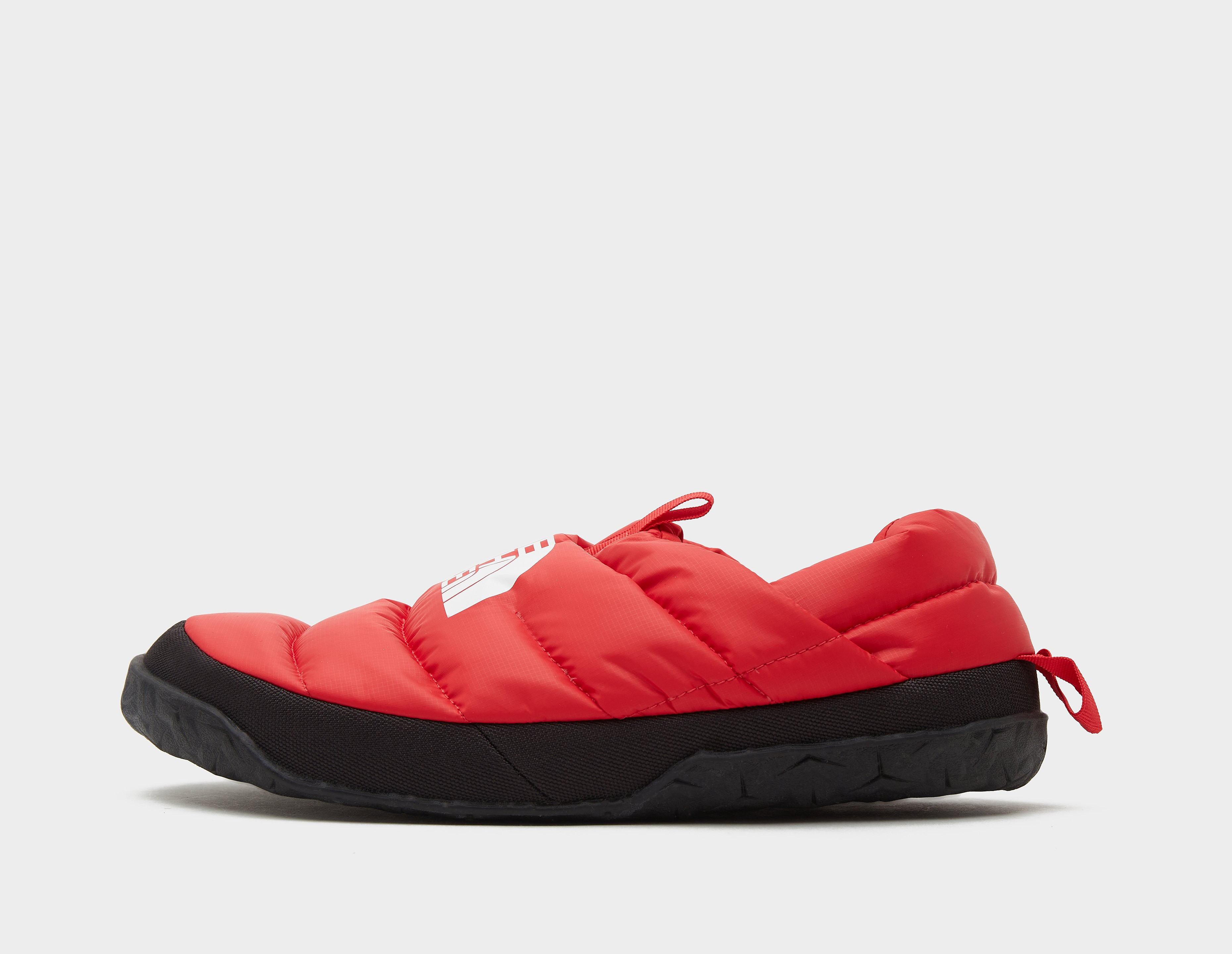 The North Face Nuptse Mule