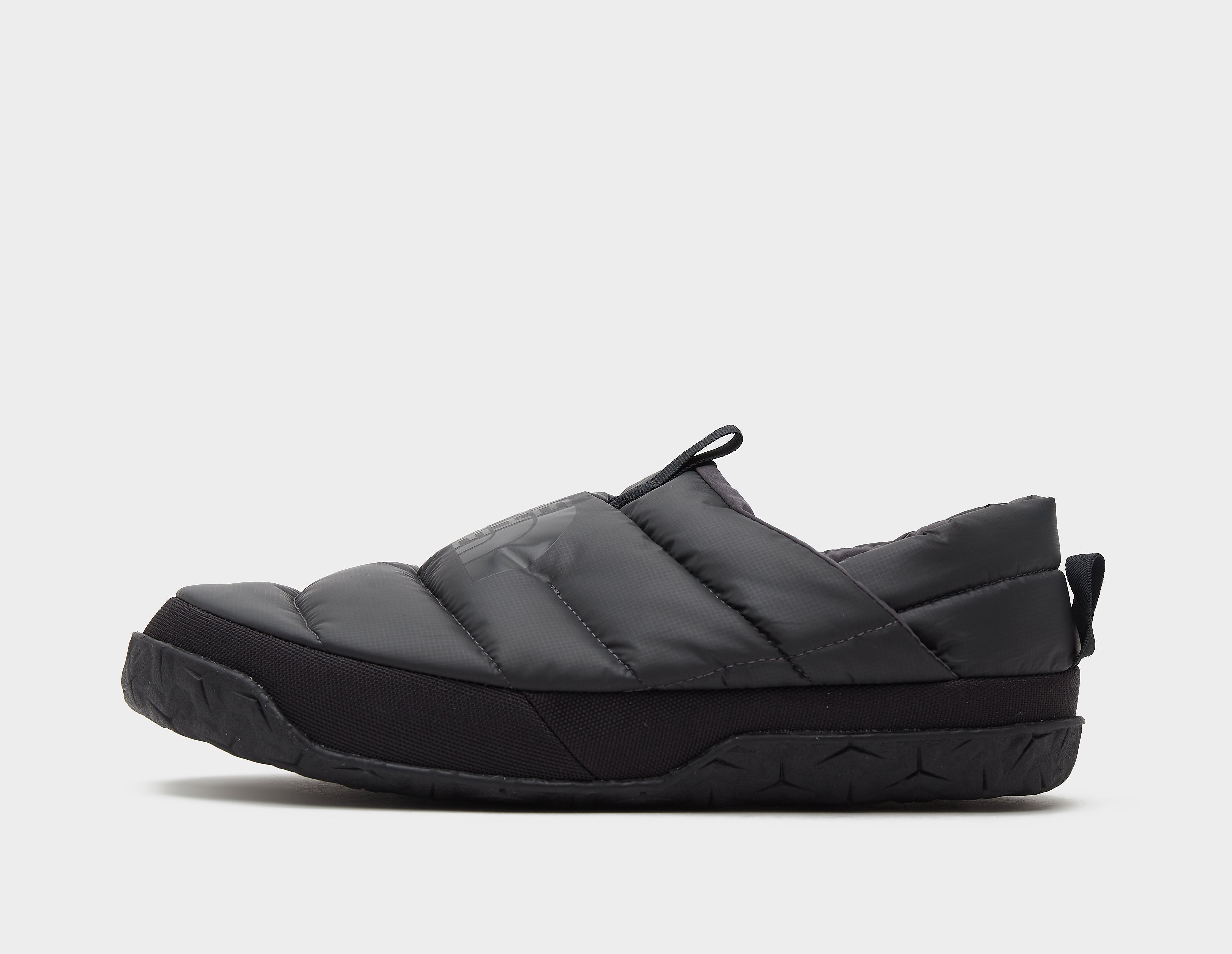 The North Face Nuptse Mule