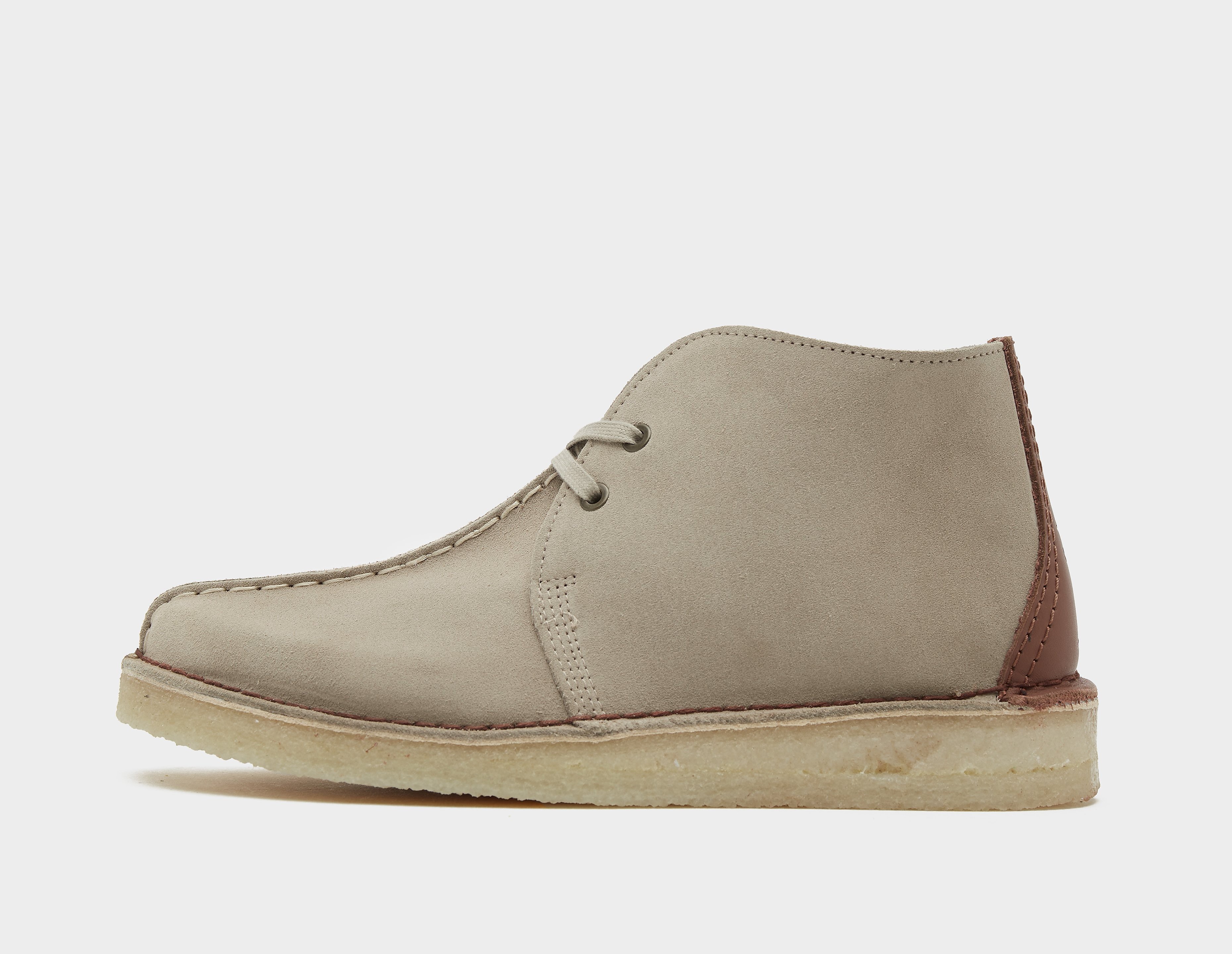 Clarks Originals Trek Hi 50