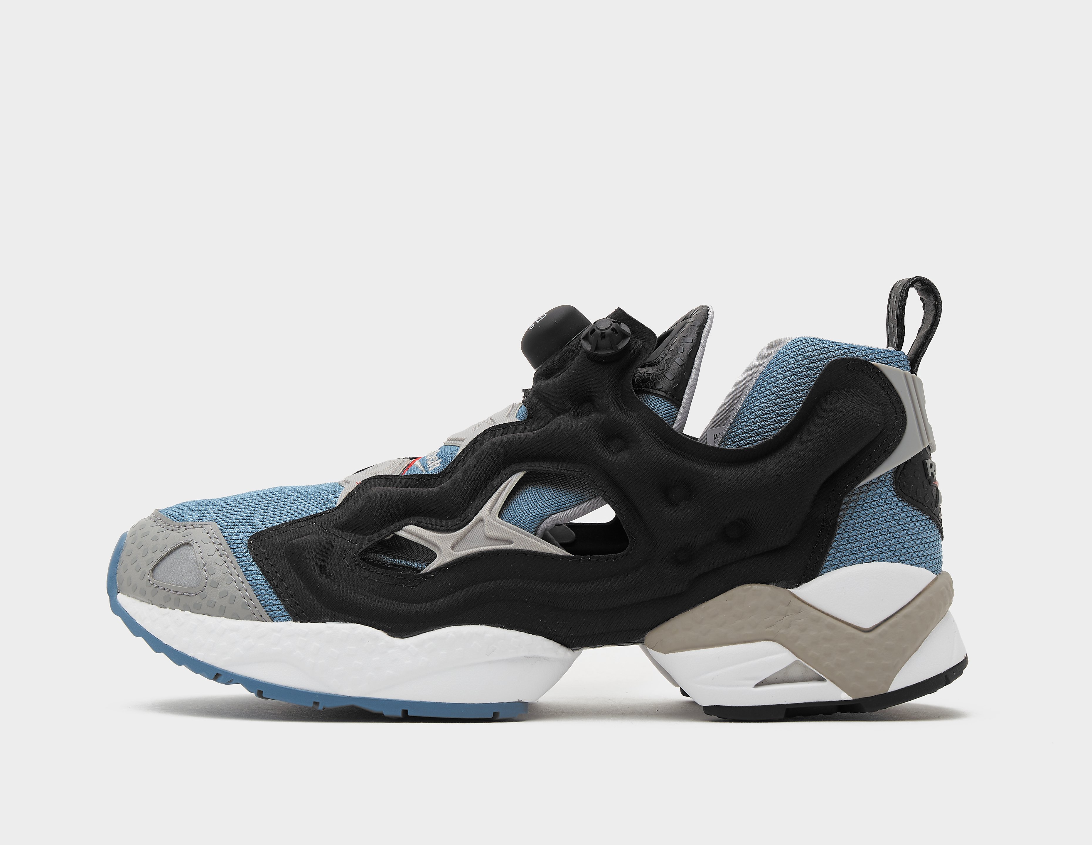 Reebok Instapump Fury 95