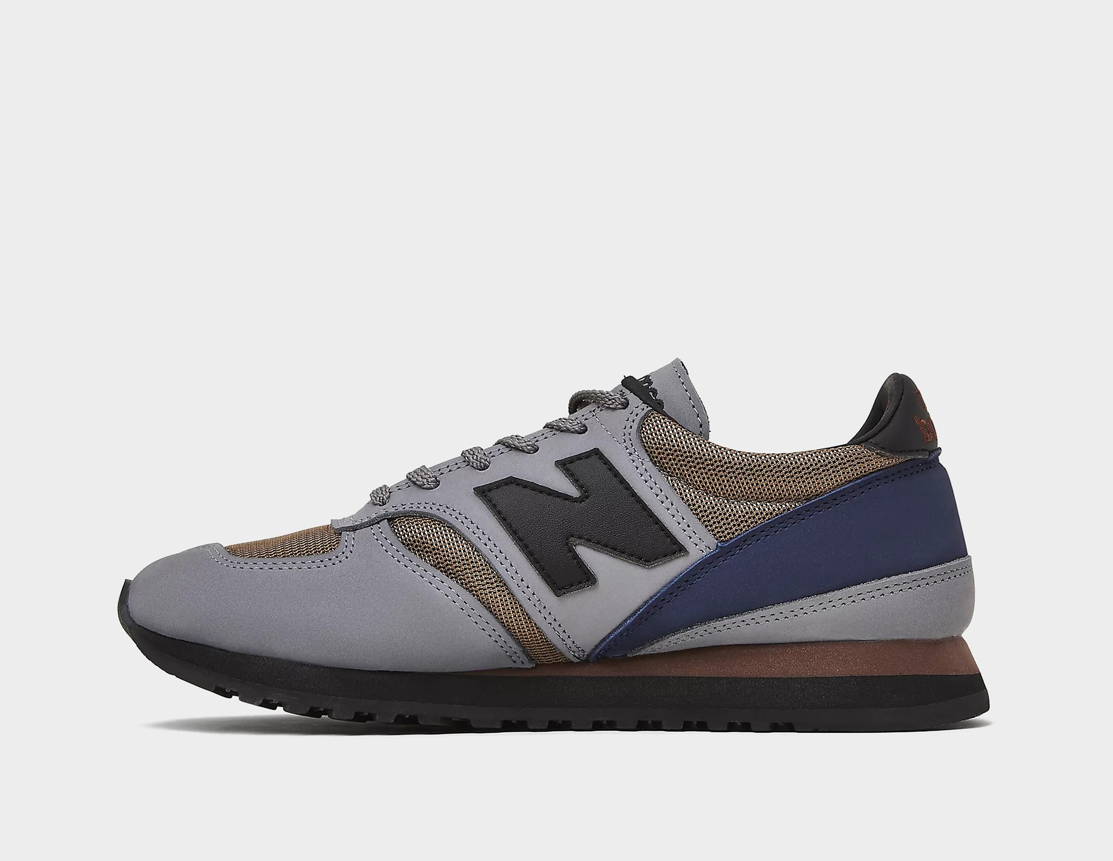 New Balance 730 Made in UK