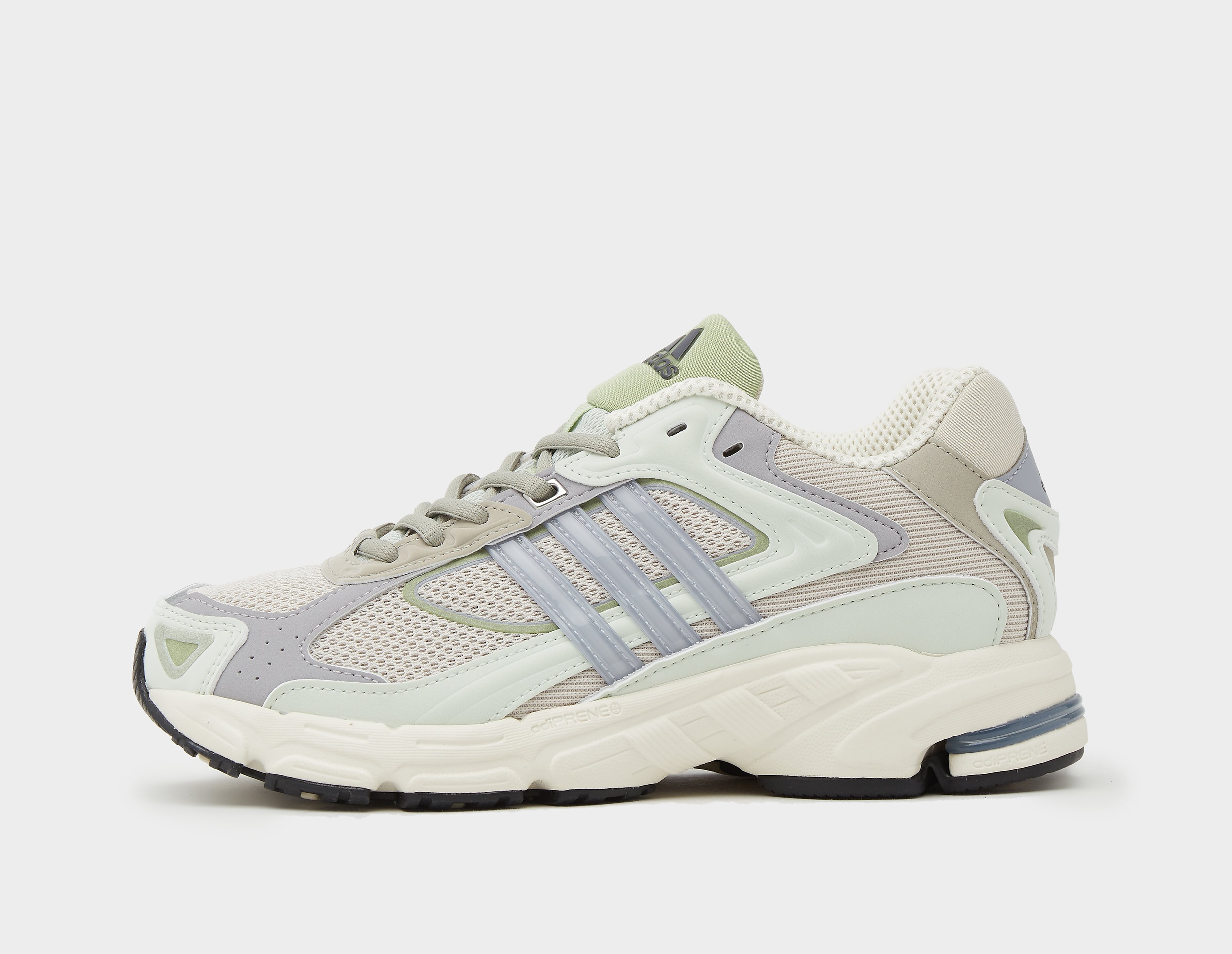 adidas Originals Response CL Femme