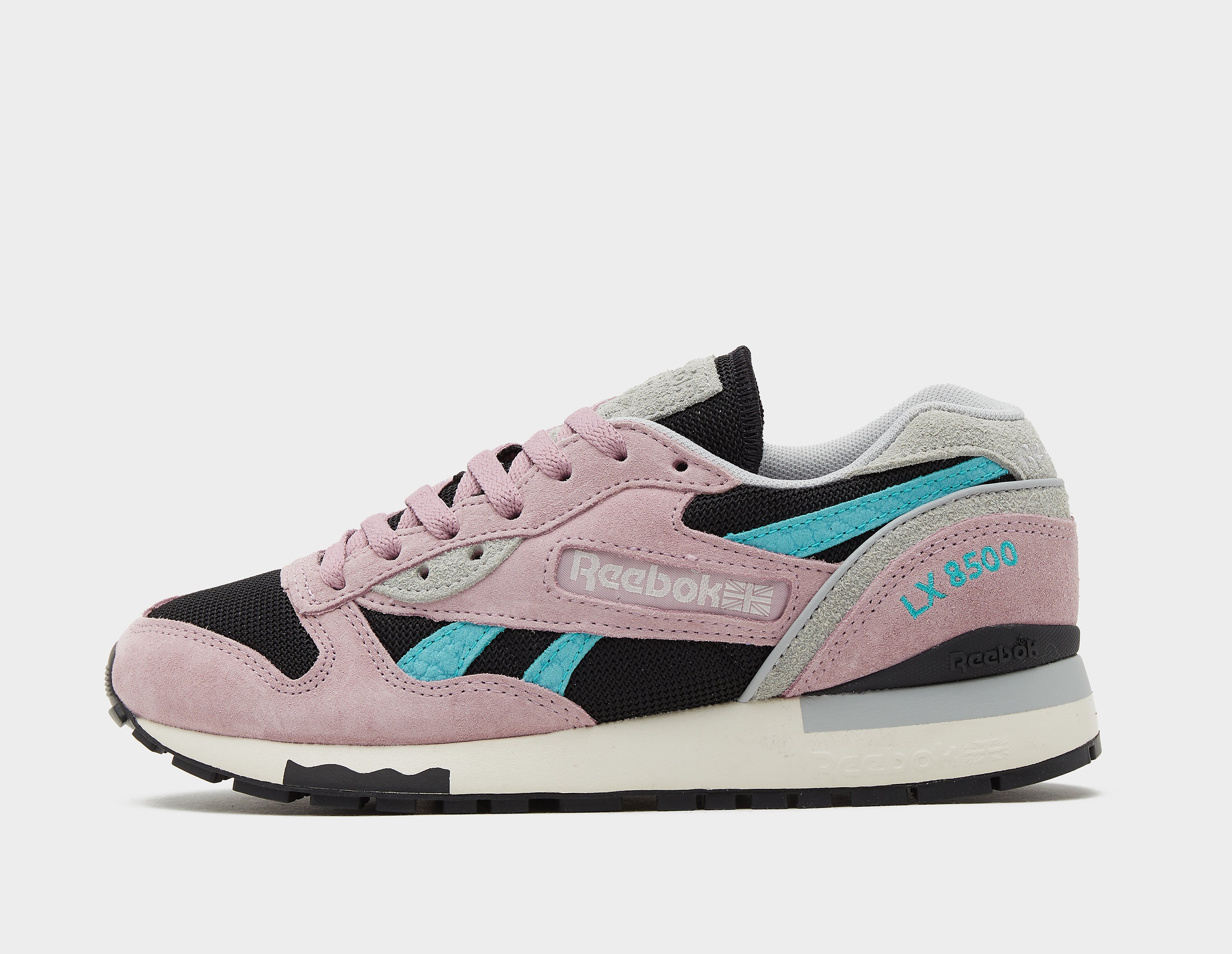 Reebok LX8500 Women's