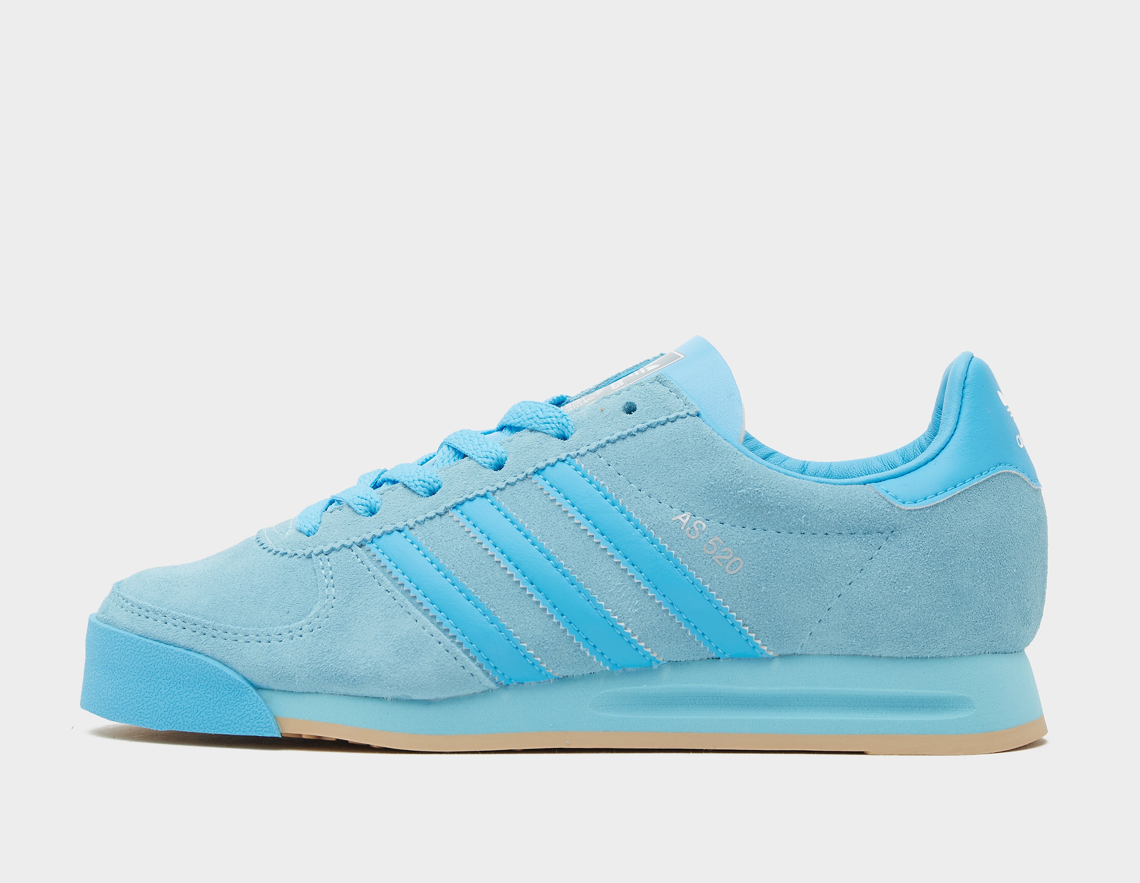 adidas Originals AS 520 Femme