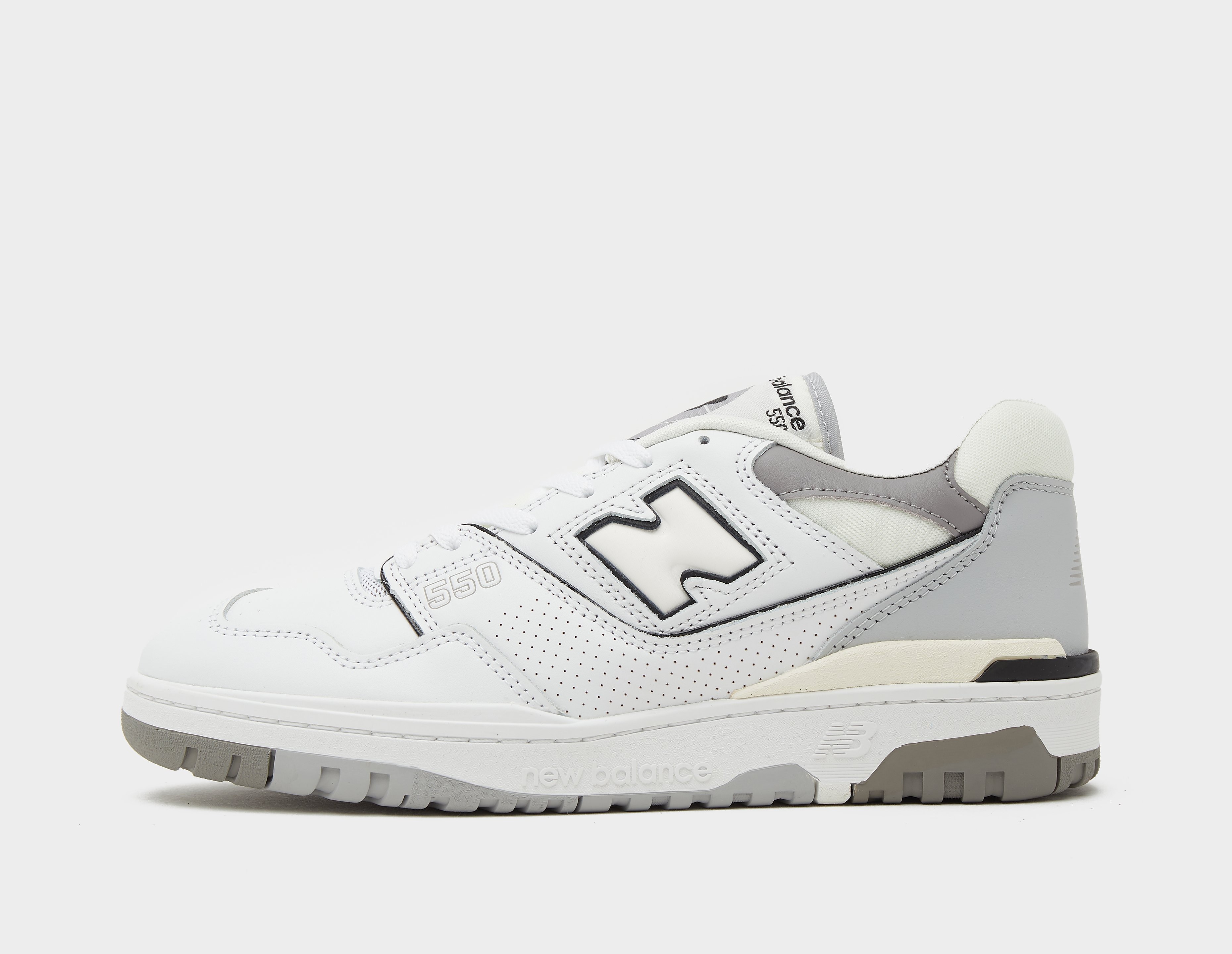 New Balance 550