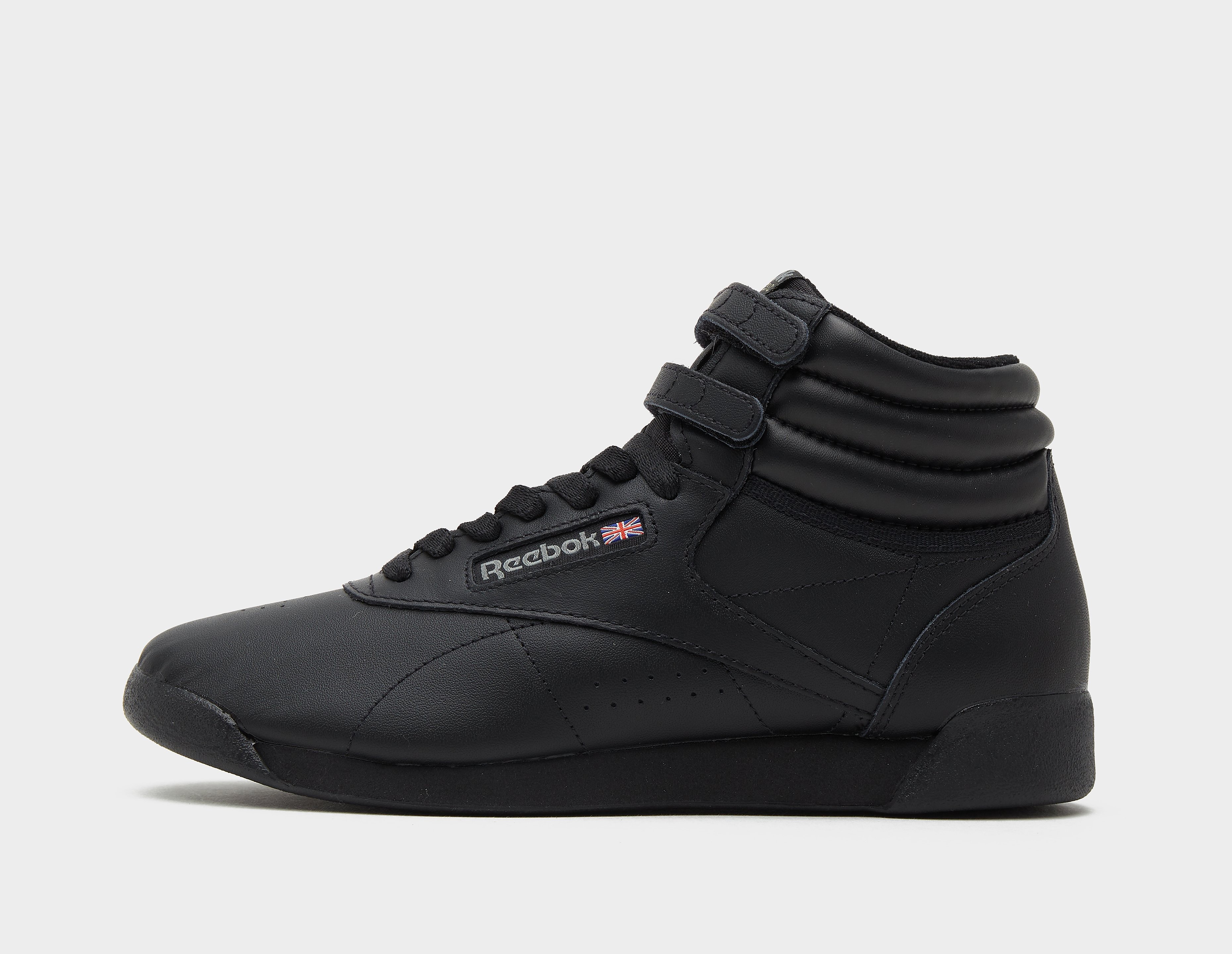 Reebok Freestyle Hi Women's