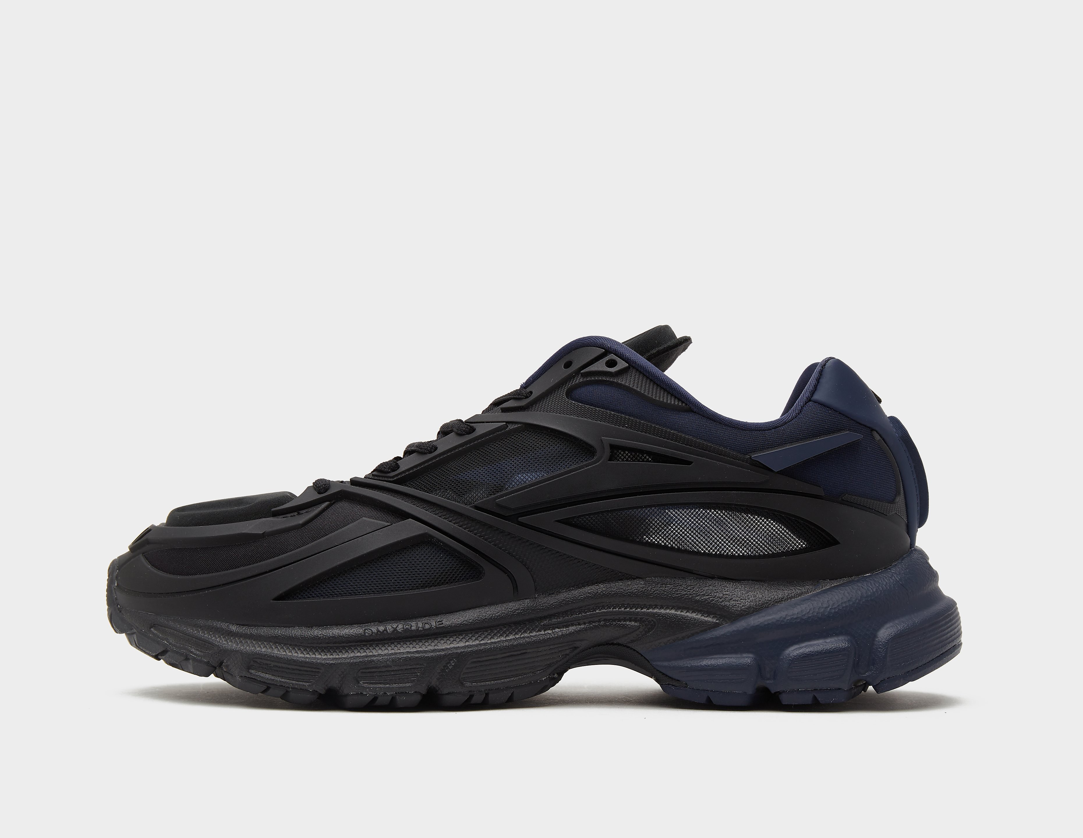 Reebok Premier Road Plus