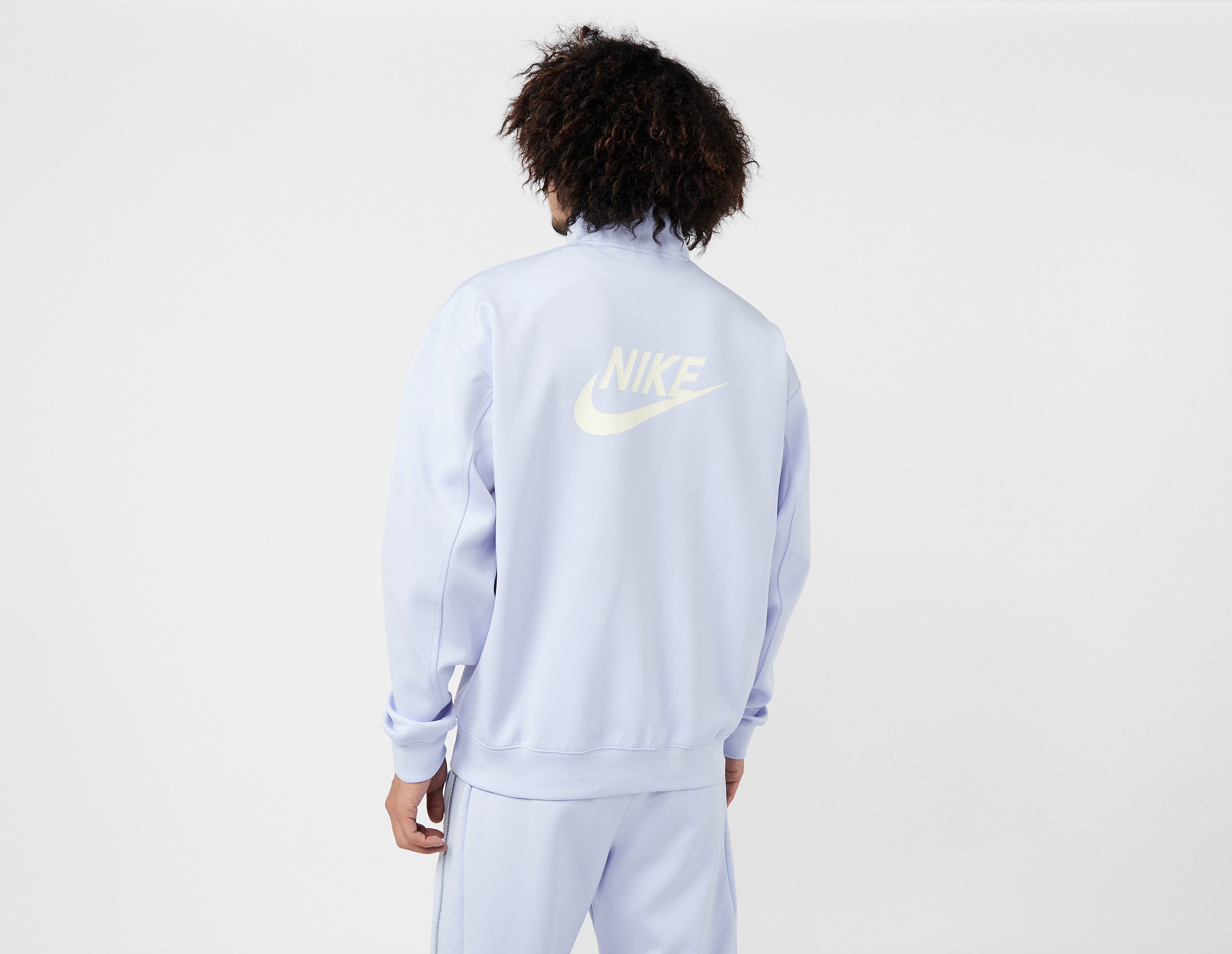 Nike Sportswear Circa Half Zip