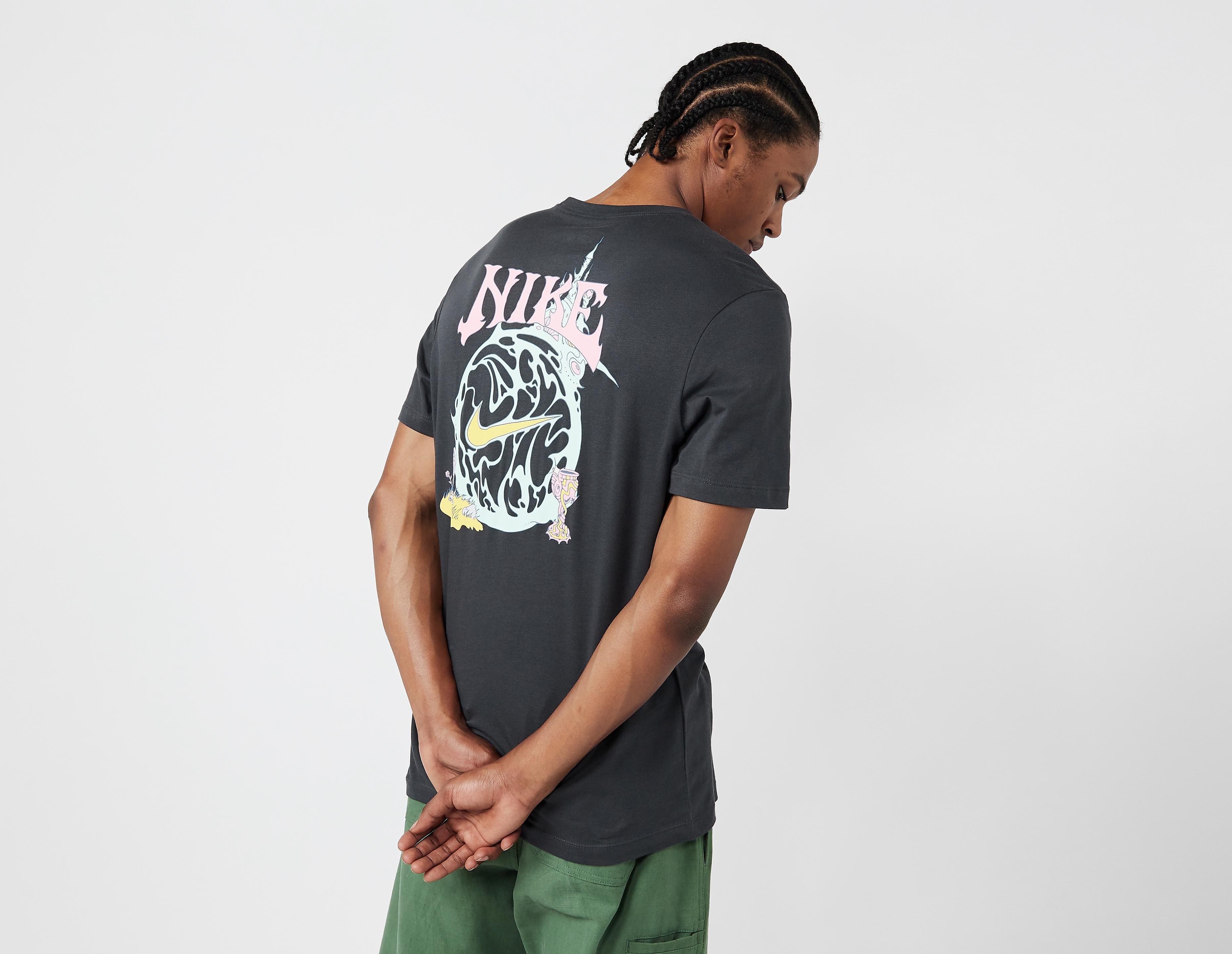 Nike Sportswear Fantasy T-Shirt