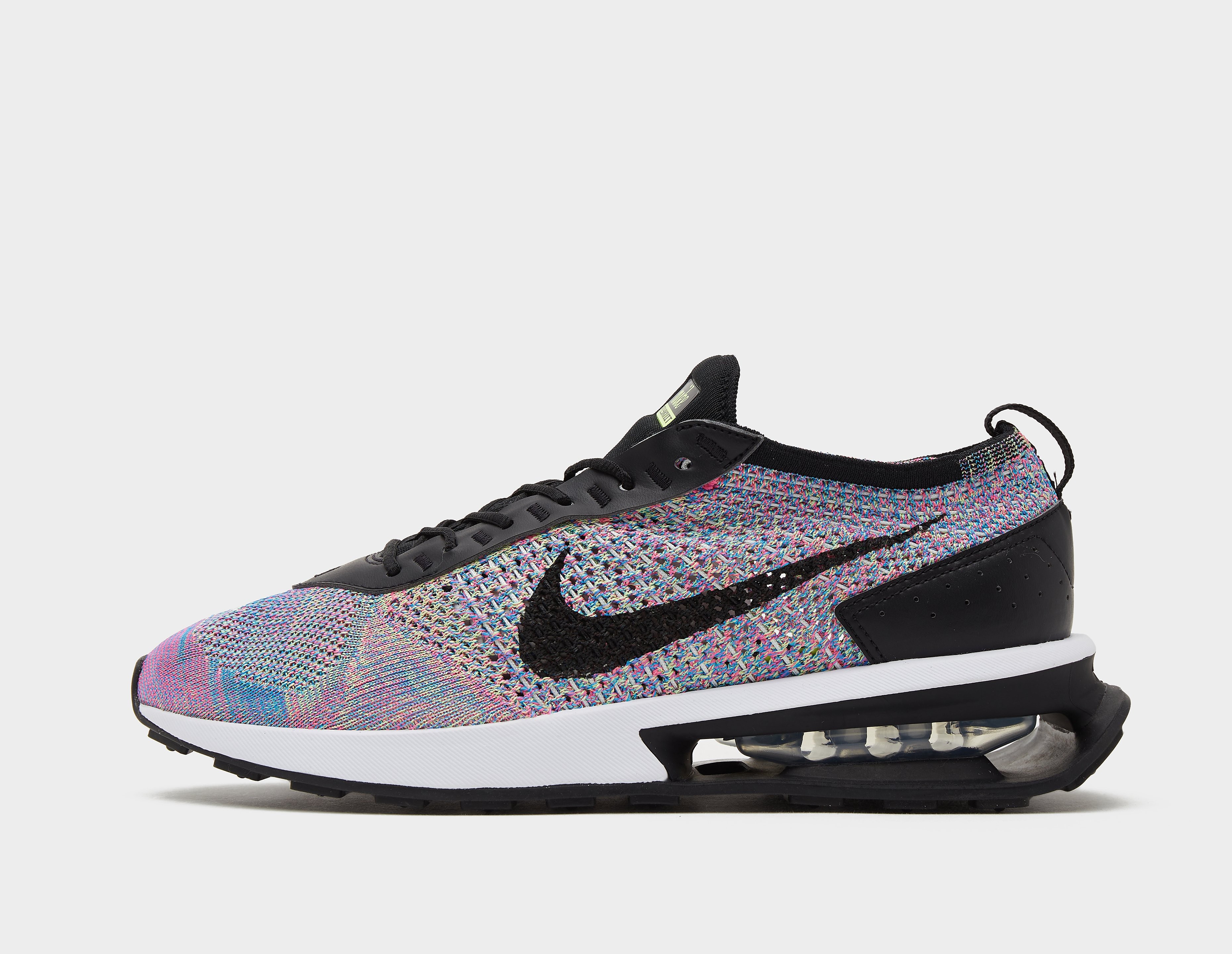 SizeOfficial – Nike Air Max Flyknit Racer Heren