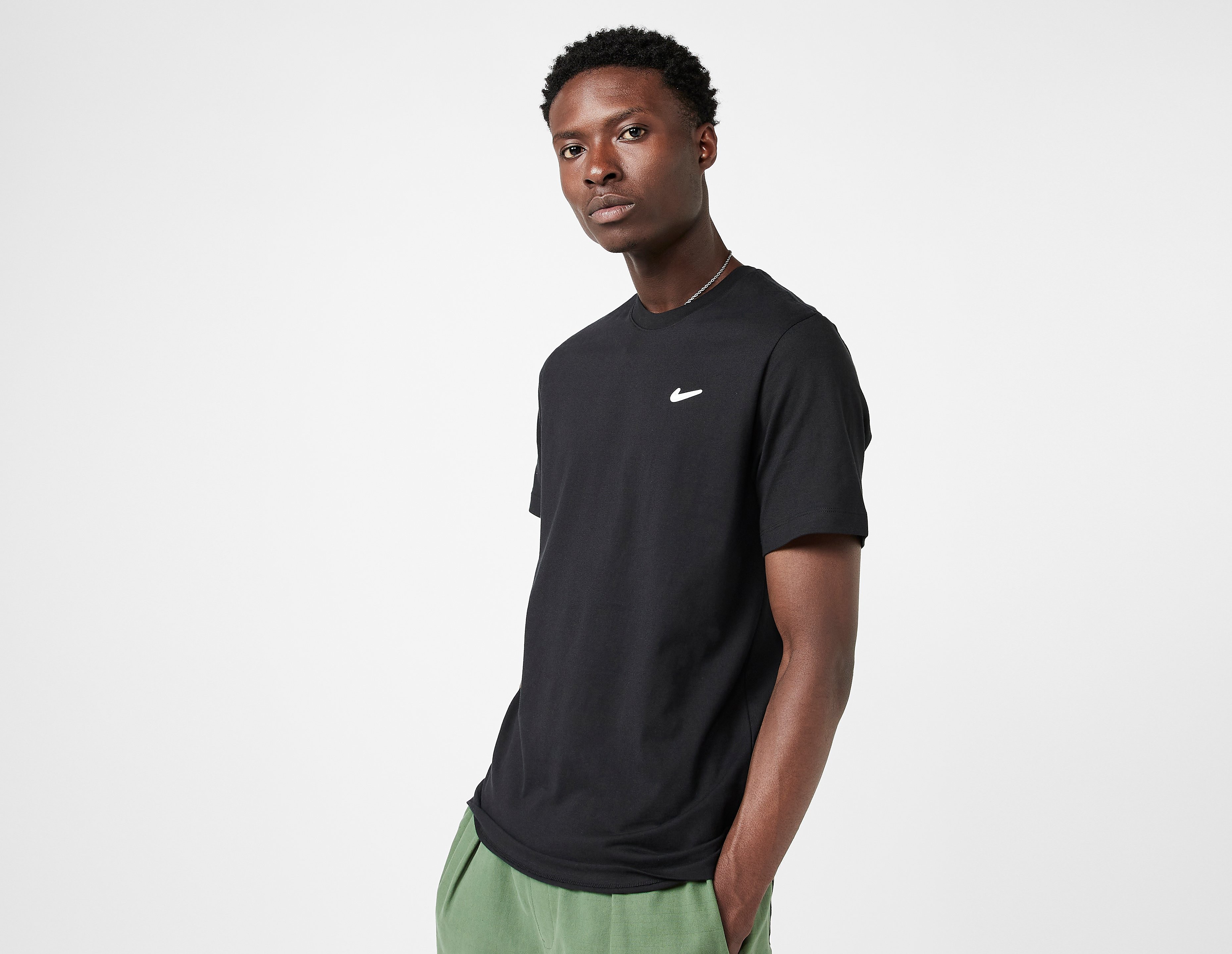 Nike Sportswear T-Shirt