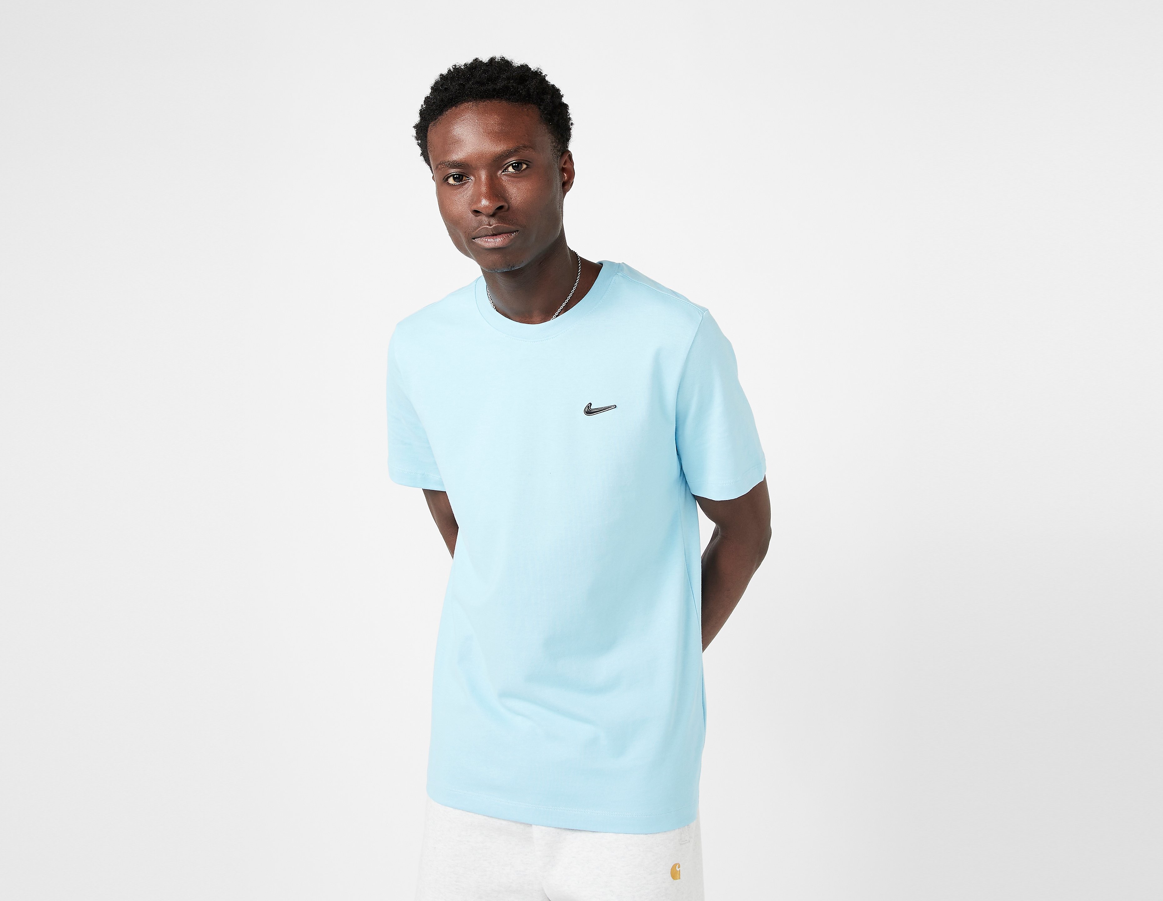 Nike Sportswear T-Shirt