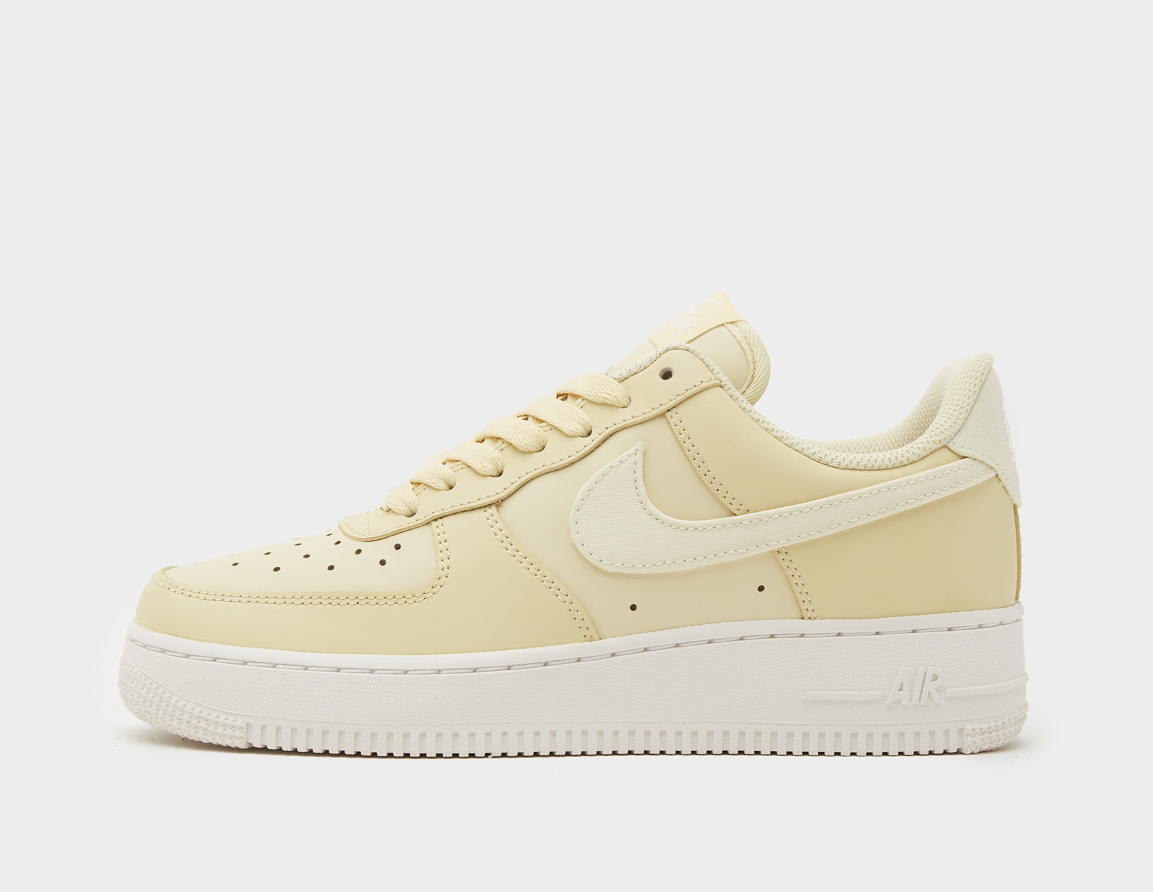 Nike Air Force 1 Low Women's