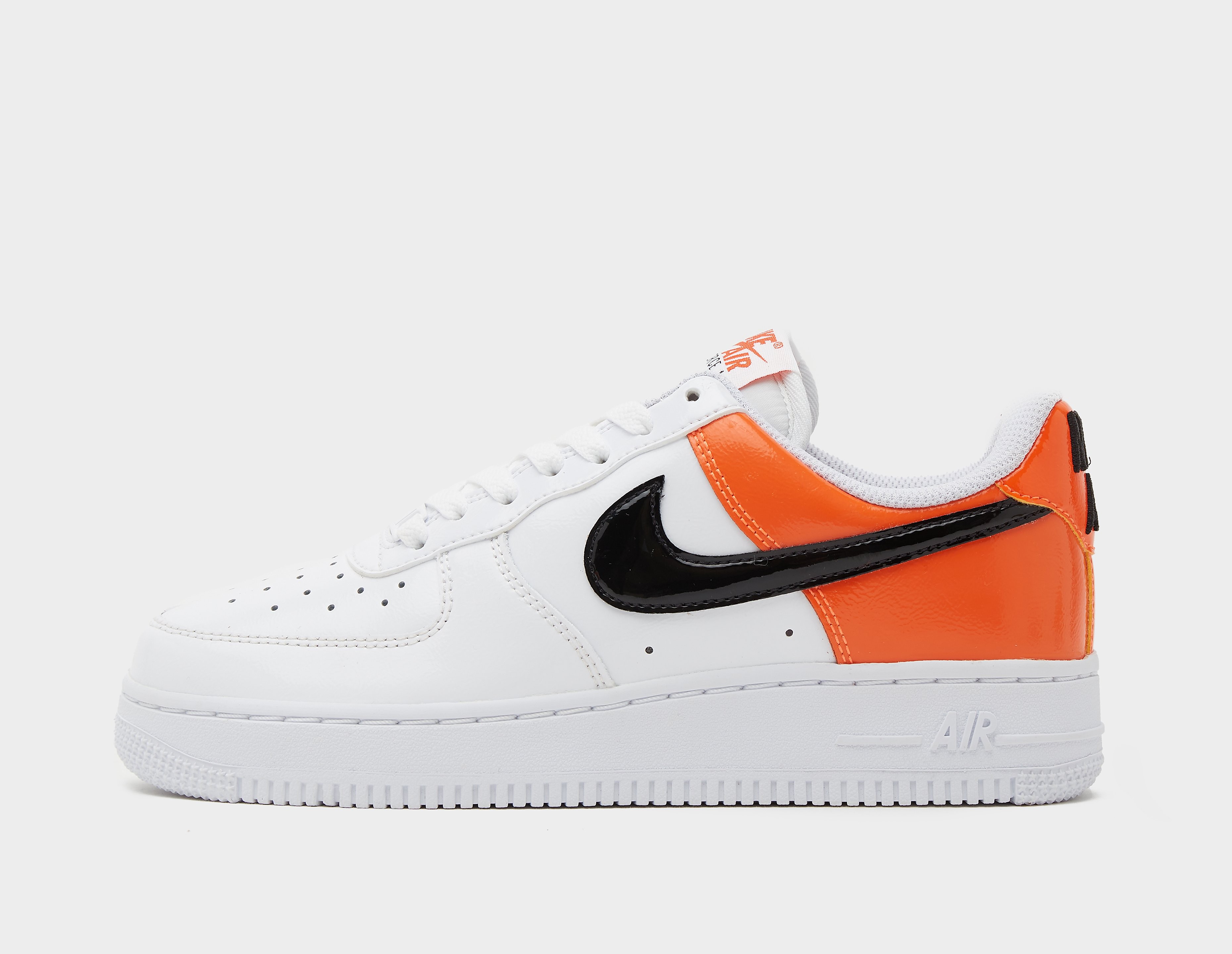 Nike Air Force 1 Low Women's