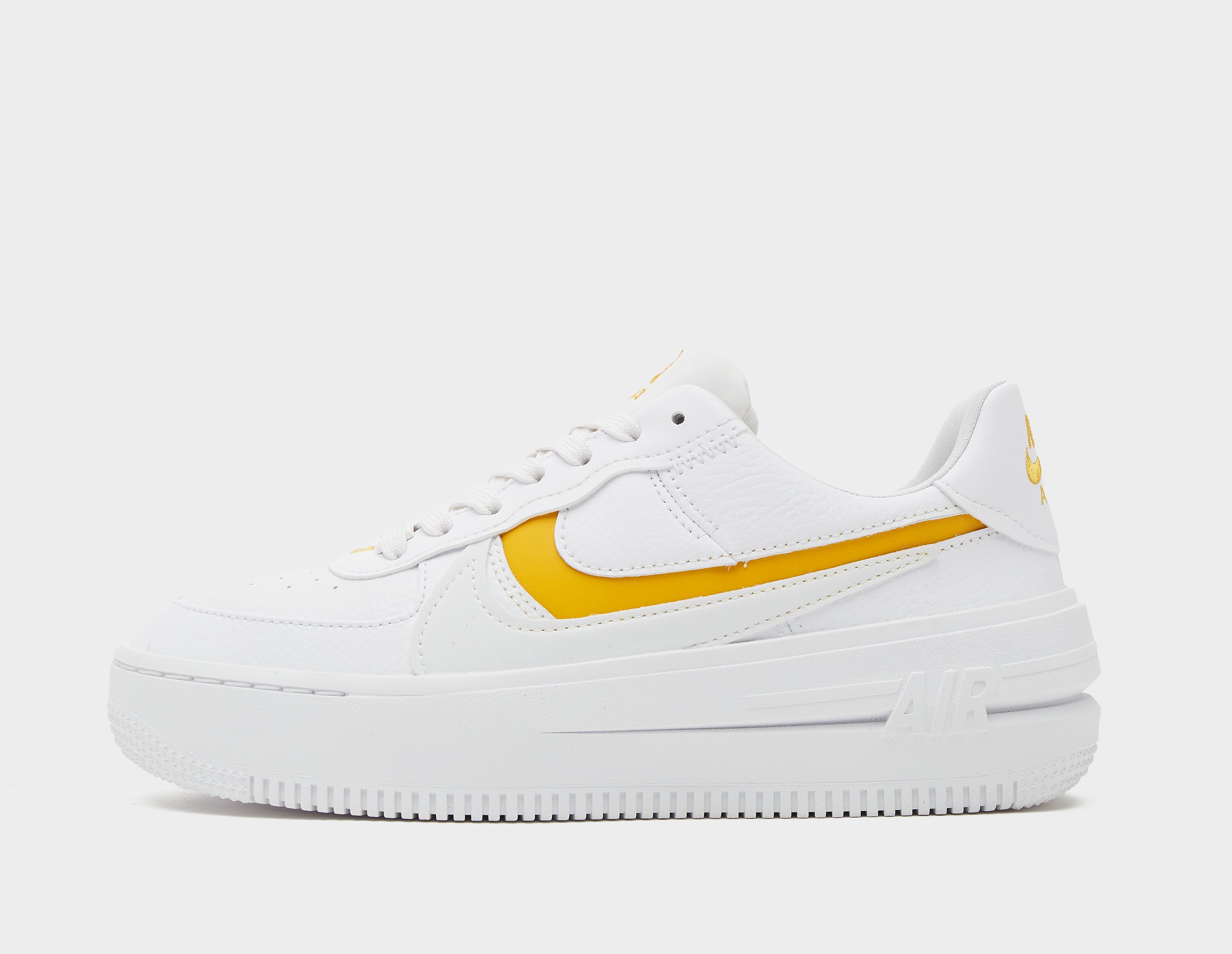 Nike Air Force 1 PLT.AF.ORM Women's