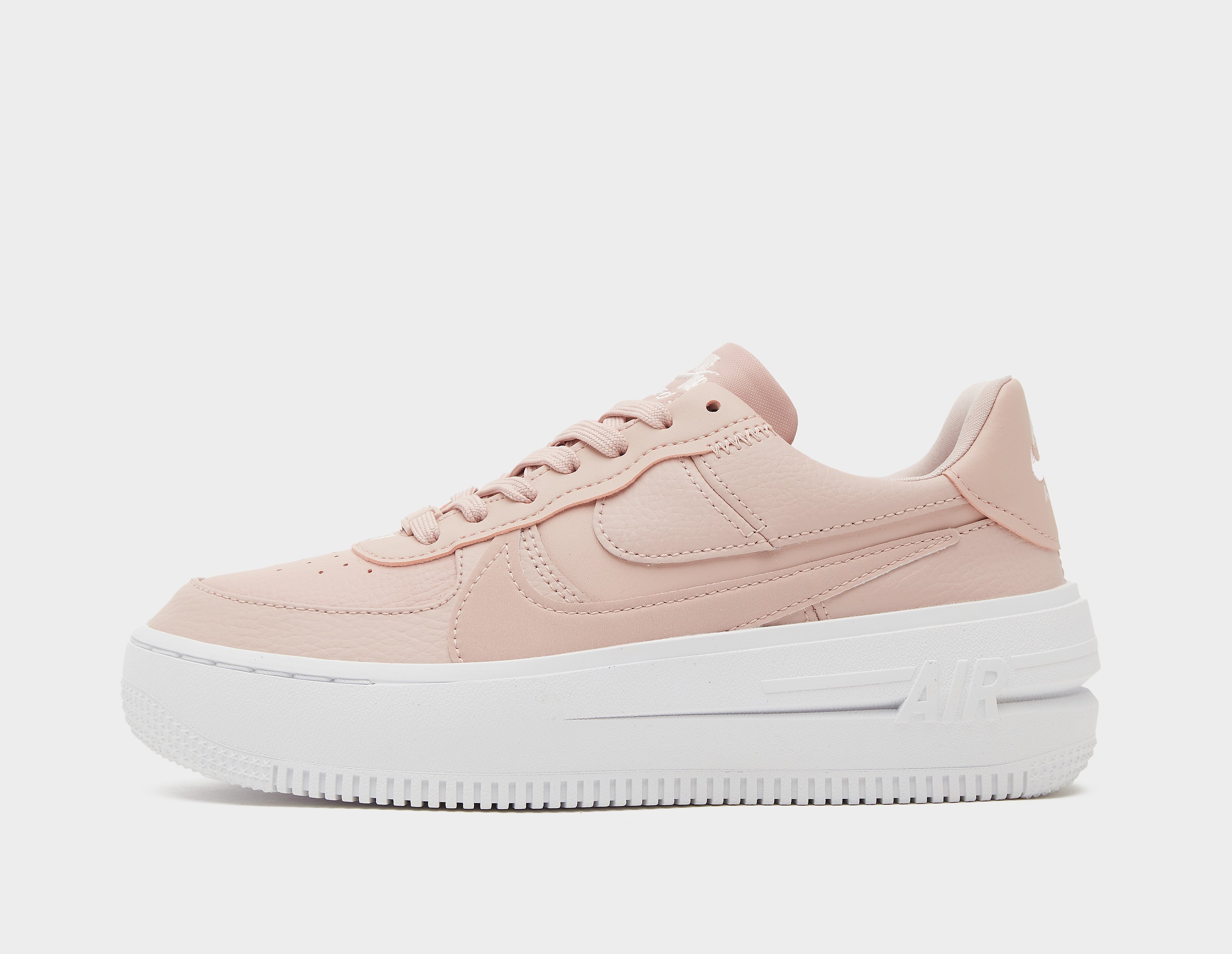 Nike Air Force 1 PLT.AF.ORM Women's