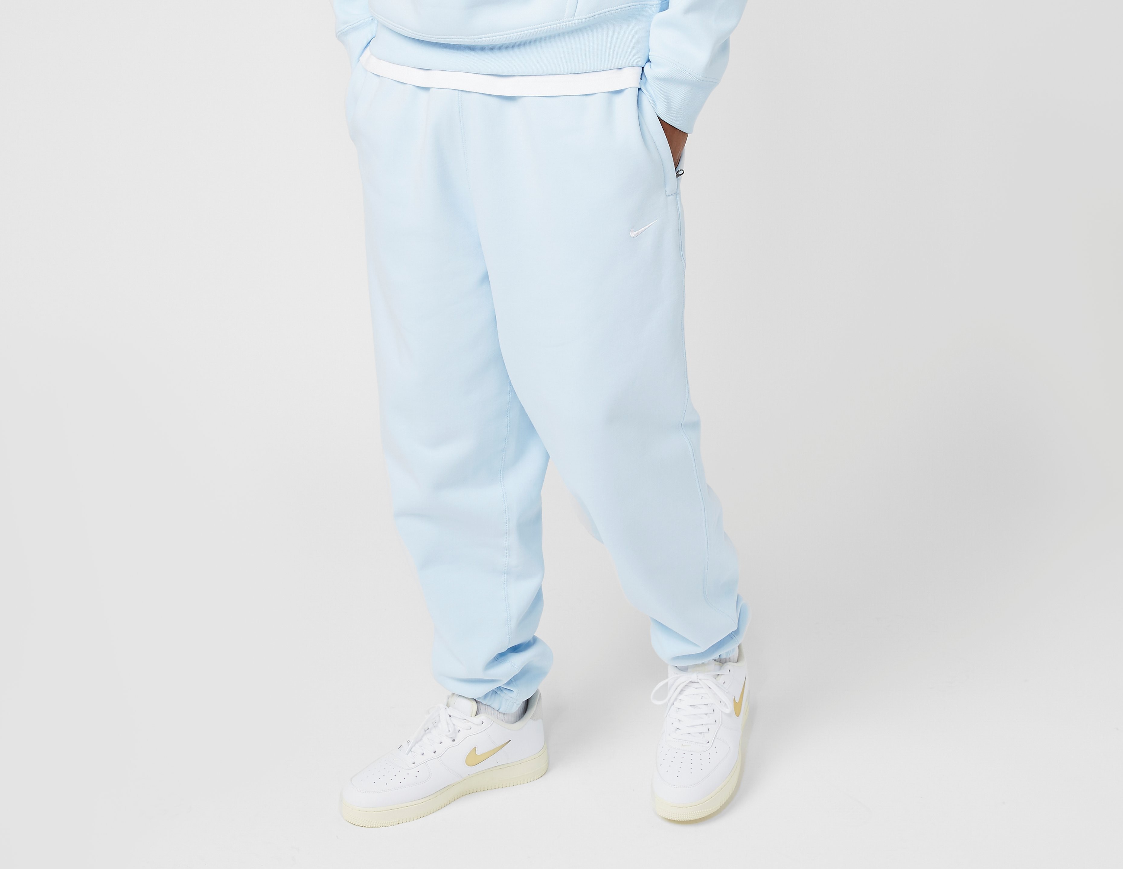 Nike NRG Premium Essentials Sweatpant