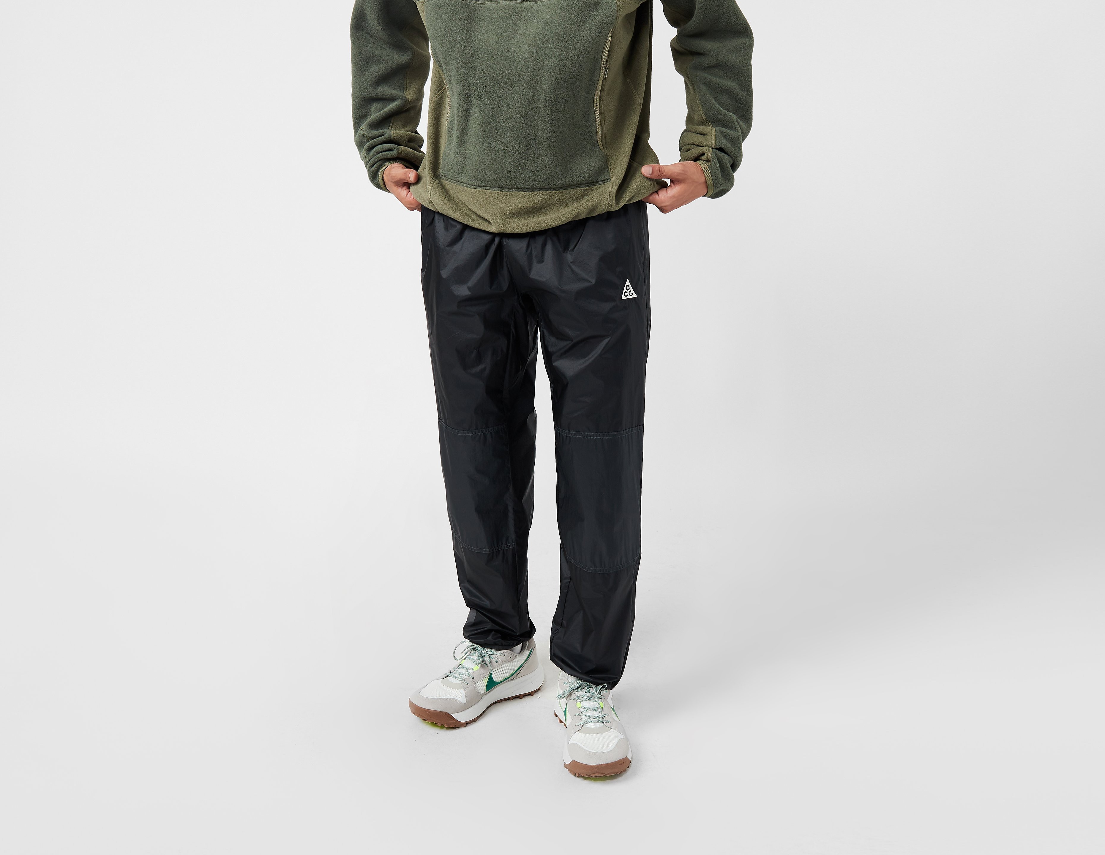 Nike ACG Cinder Cone Windshell Pants