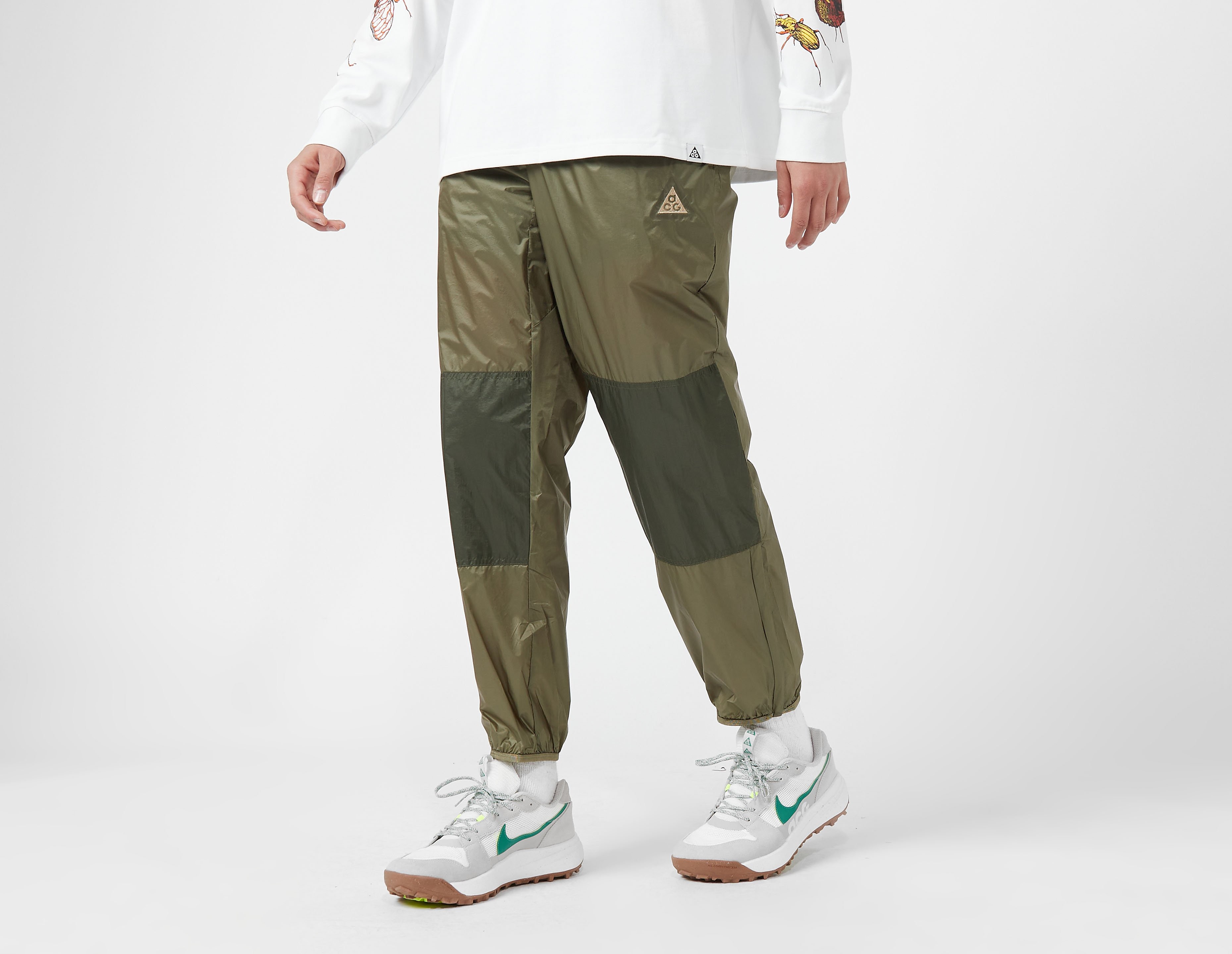 Nike ACG Cinder Cone Windshell Pants