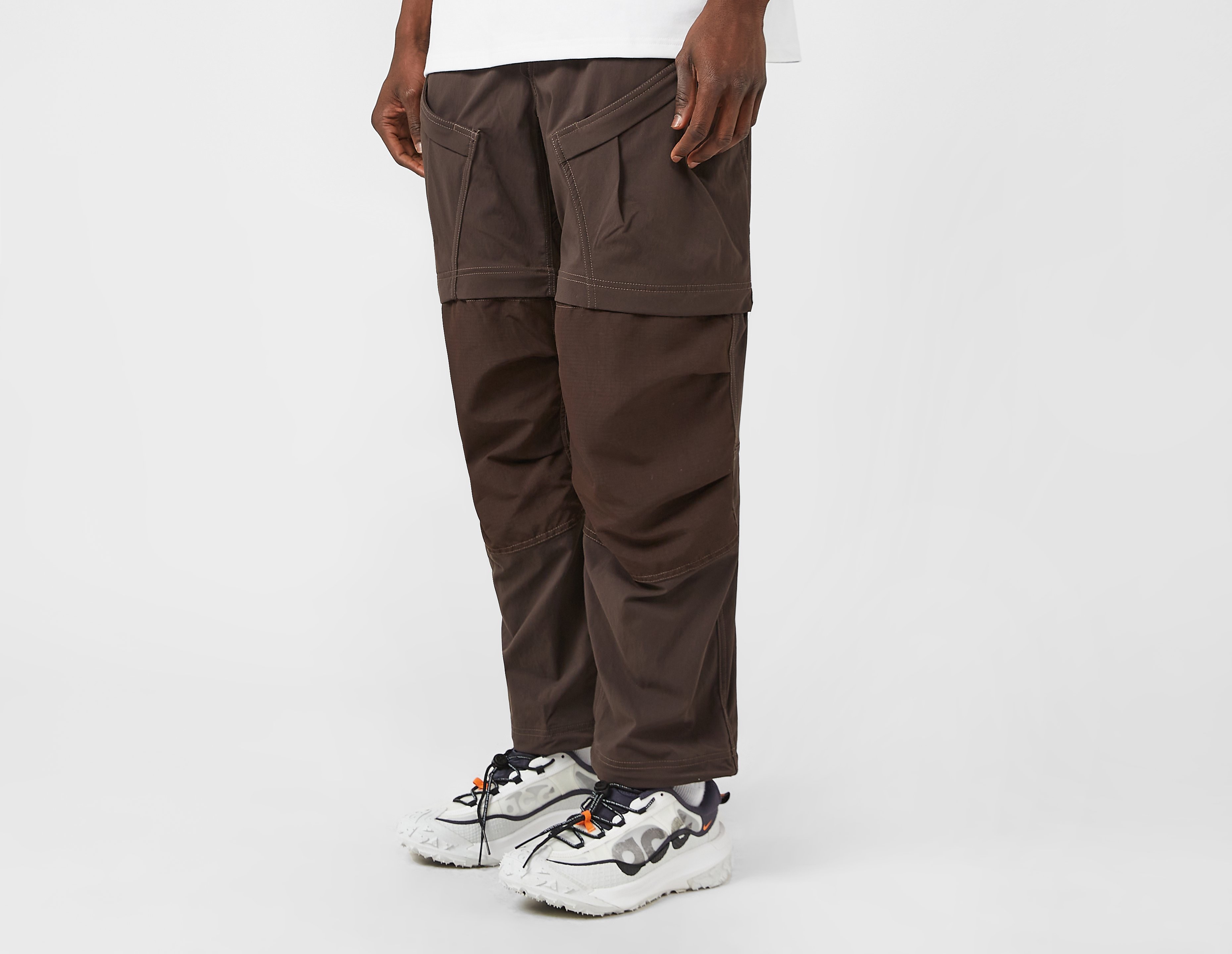 Nike ACG Smith Summit Cargo Pants